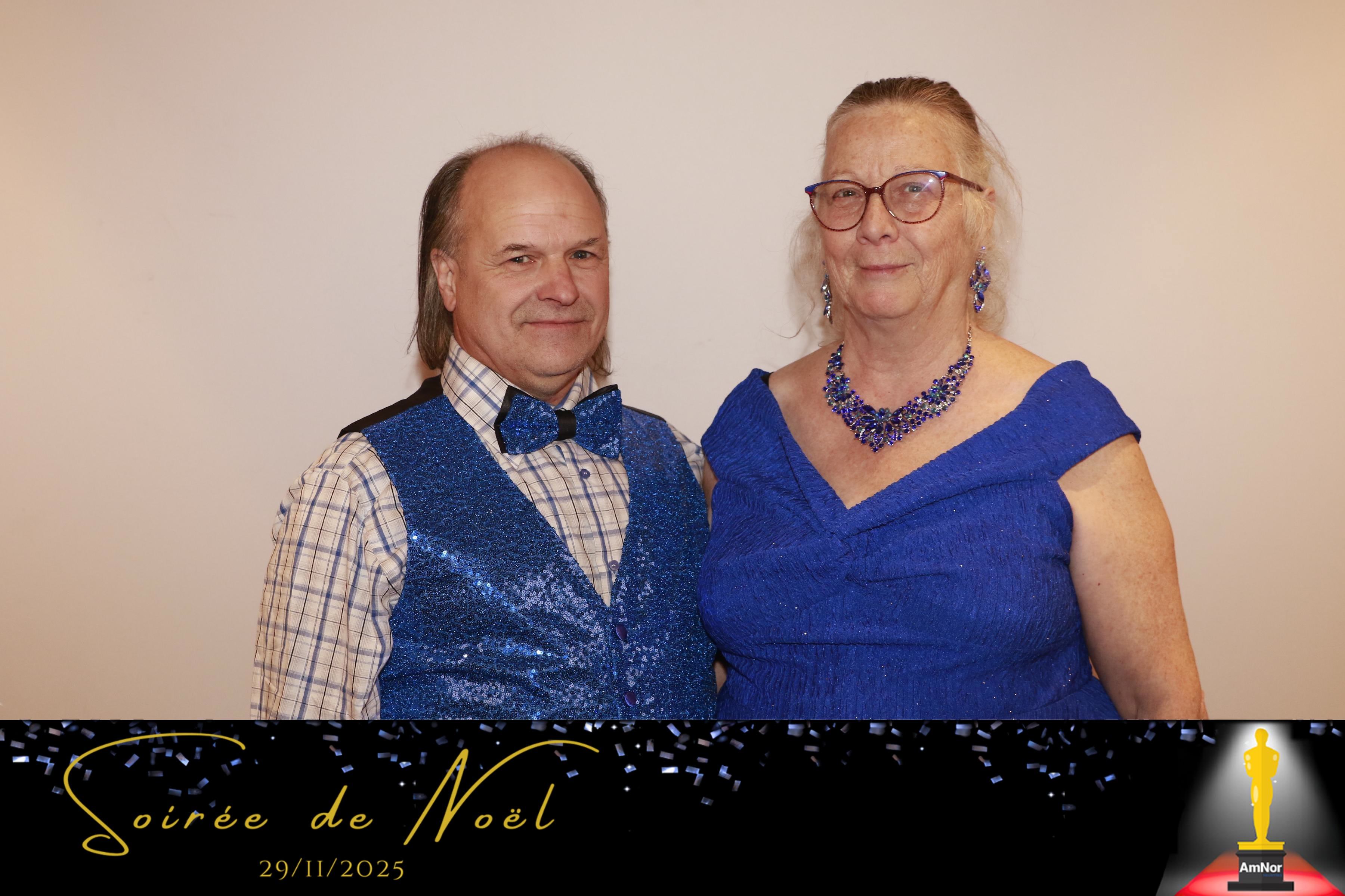 Amnor | View more photos from the event at album.pbooth.red/u/Photobooth-RED/Amnor