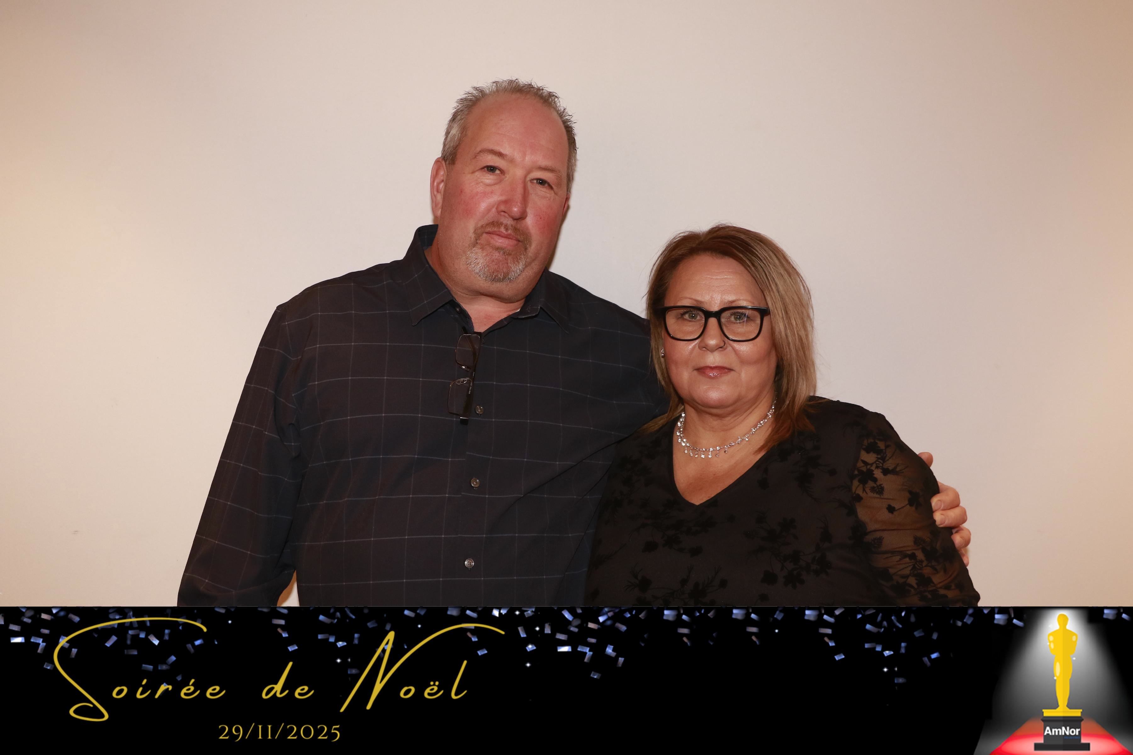 Amnor | View more photos from the event at album.pbooth.red/u/Photobooth-RED/Amnor