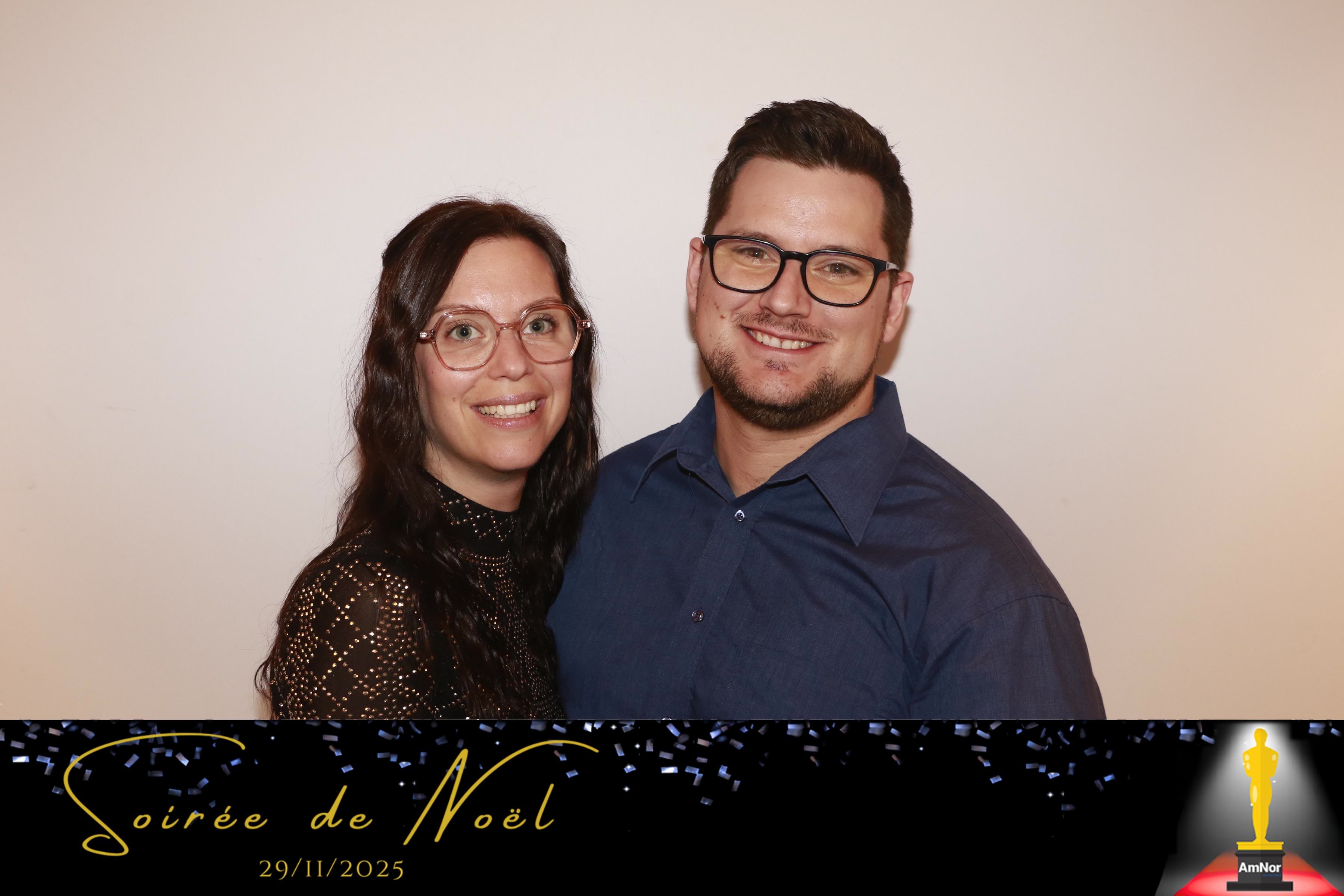 Amnor | View more photos from the event at album.pbooth.red/u/Photobooth-RED/Amnor