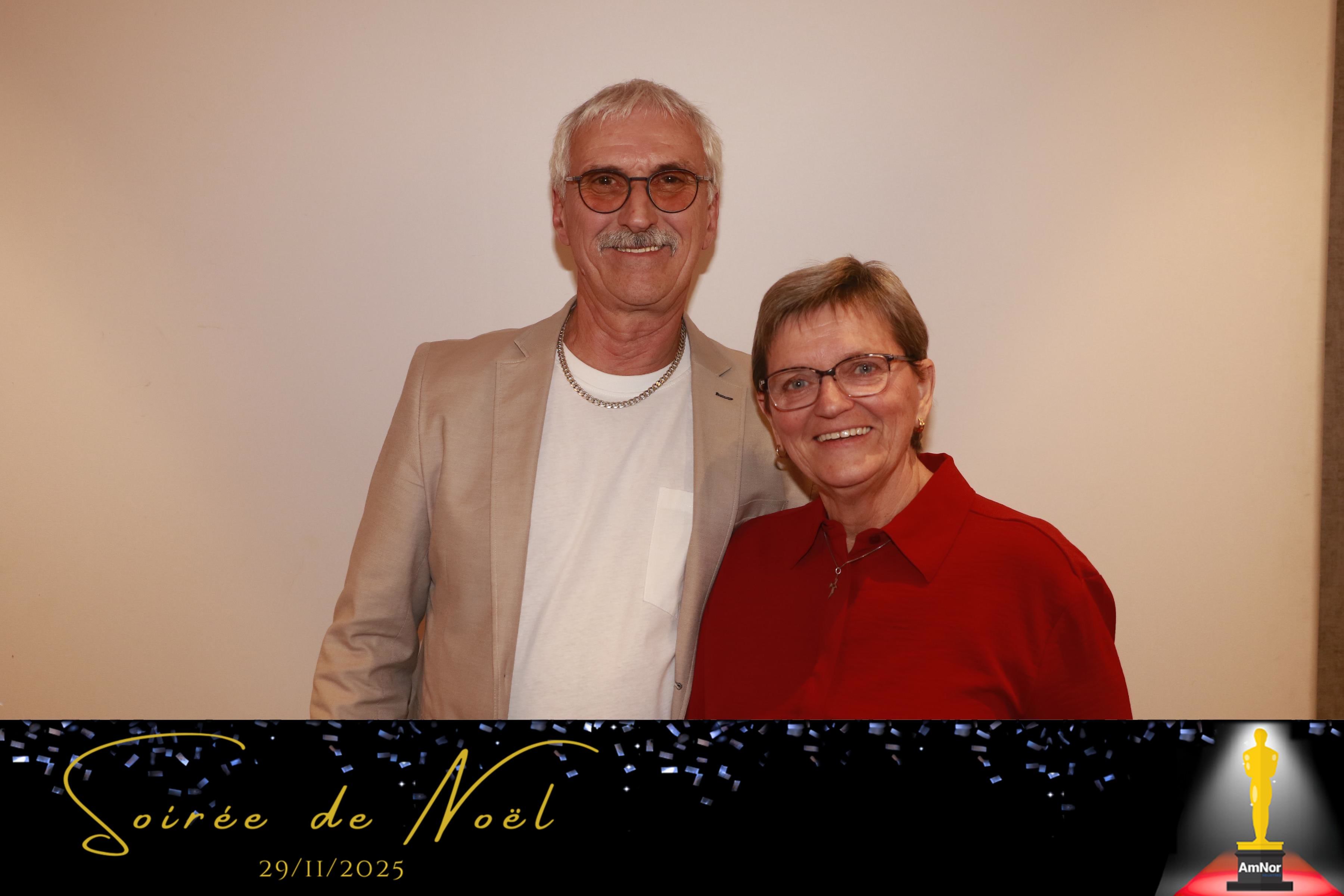 Amnor | View more photos from the event at album.pbooth.red/u/Photobooth-RED/Amnor