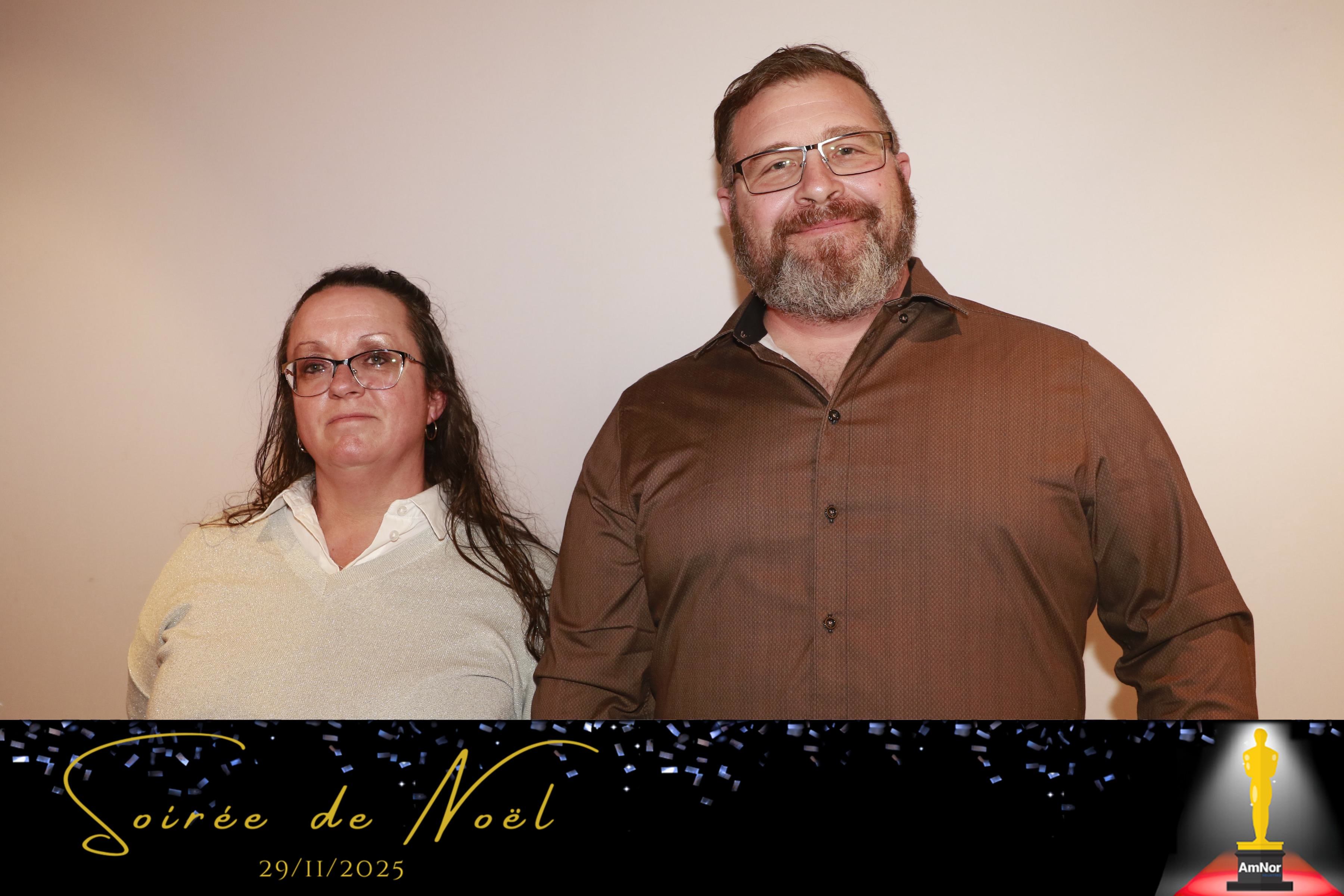 Amnor | View more photos from the event at album.pbooth.red/u/Photobooth-RED/Amnor