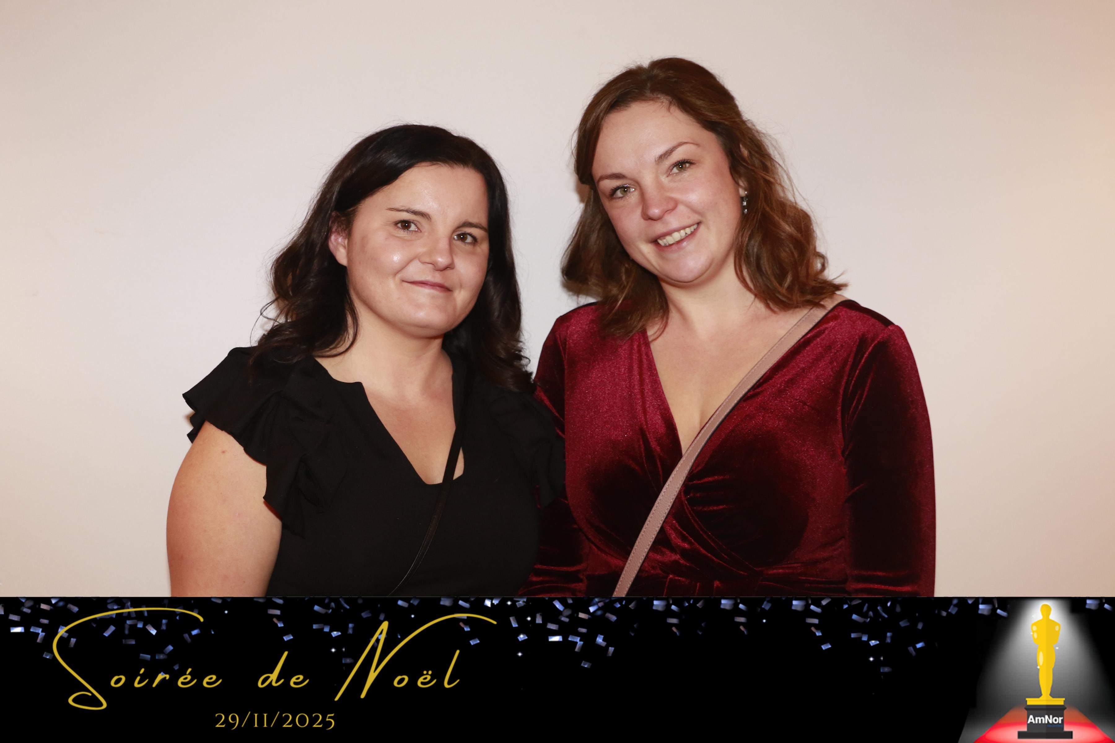 Amnor | View more photos from the event at album.pbooth.red/u/Photobooth-RED/Amnor