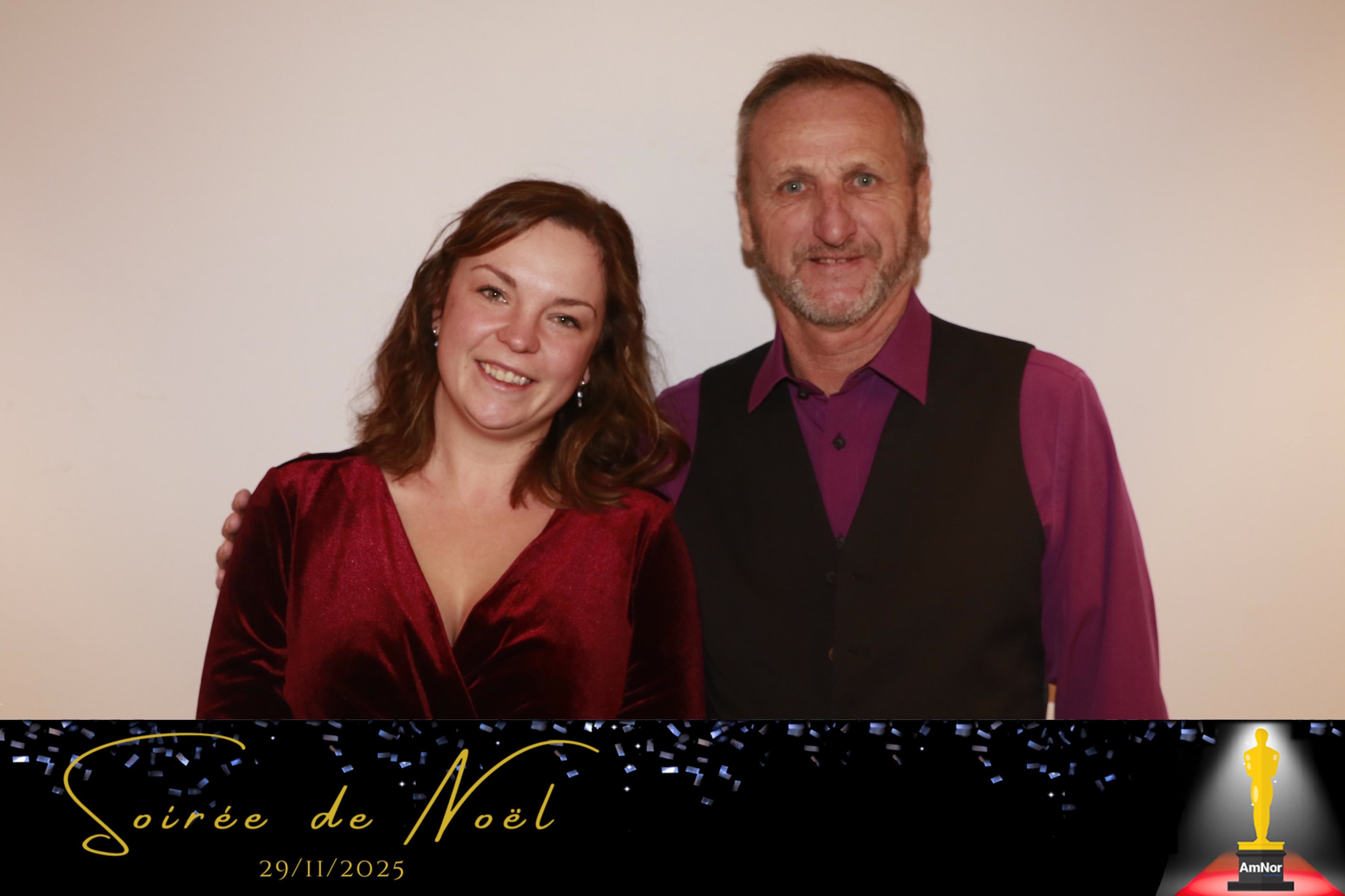 Amnor | View more photos from the event at album.pbooth.red/u/Photobooth-RED/Amnor