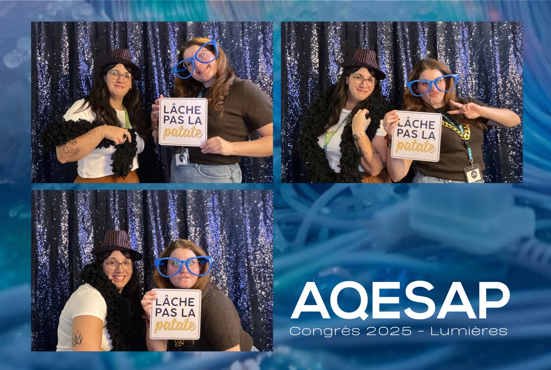 Aqesap  | View more photos from the event at album.pbooth.red/u/Photobooth-RED/Aqesap