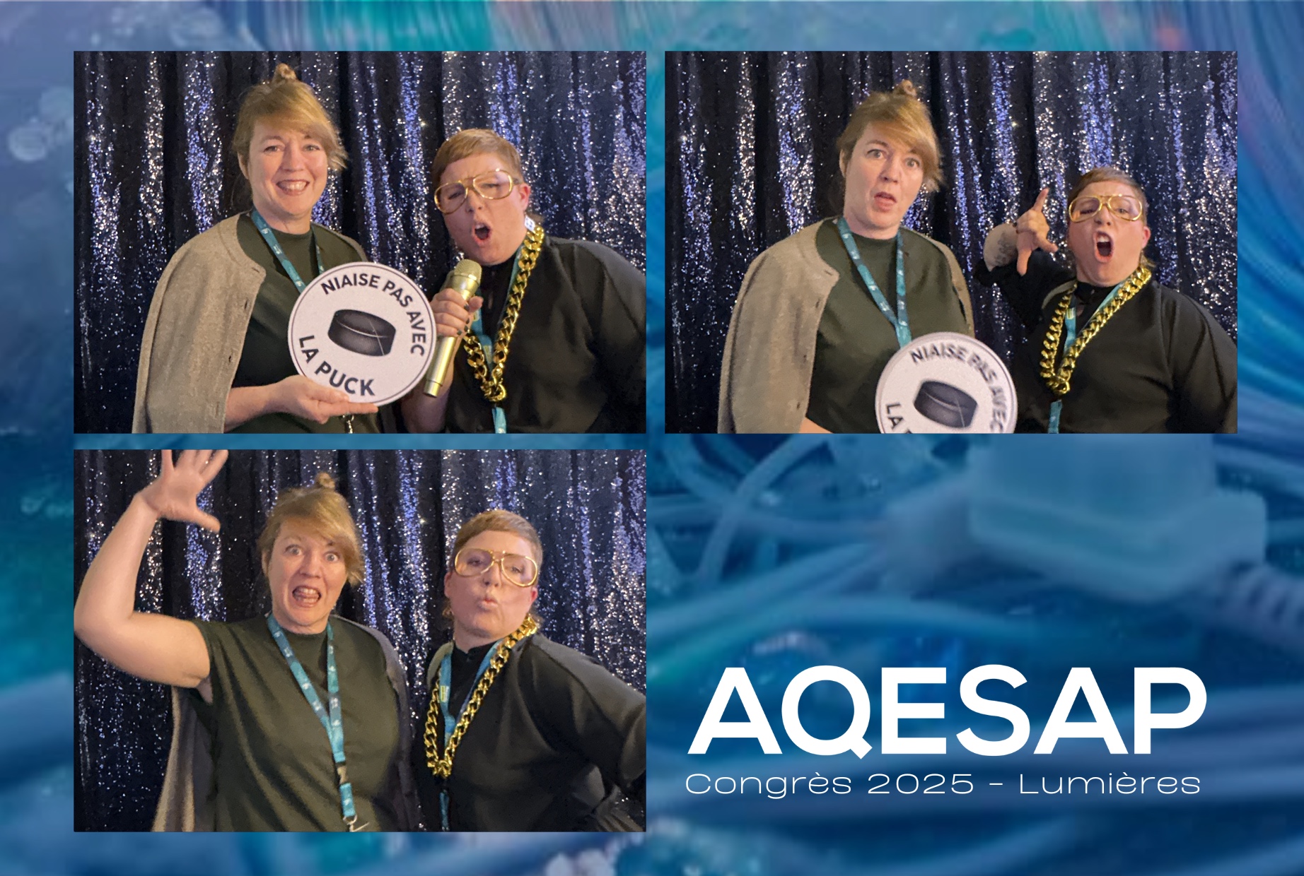 Aqesap  | View more photos from the event at album.pbooth.red/u/Photobooth-RED/Aqesap