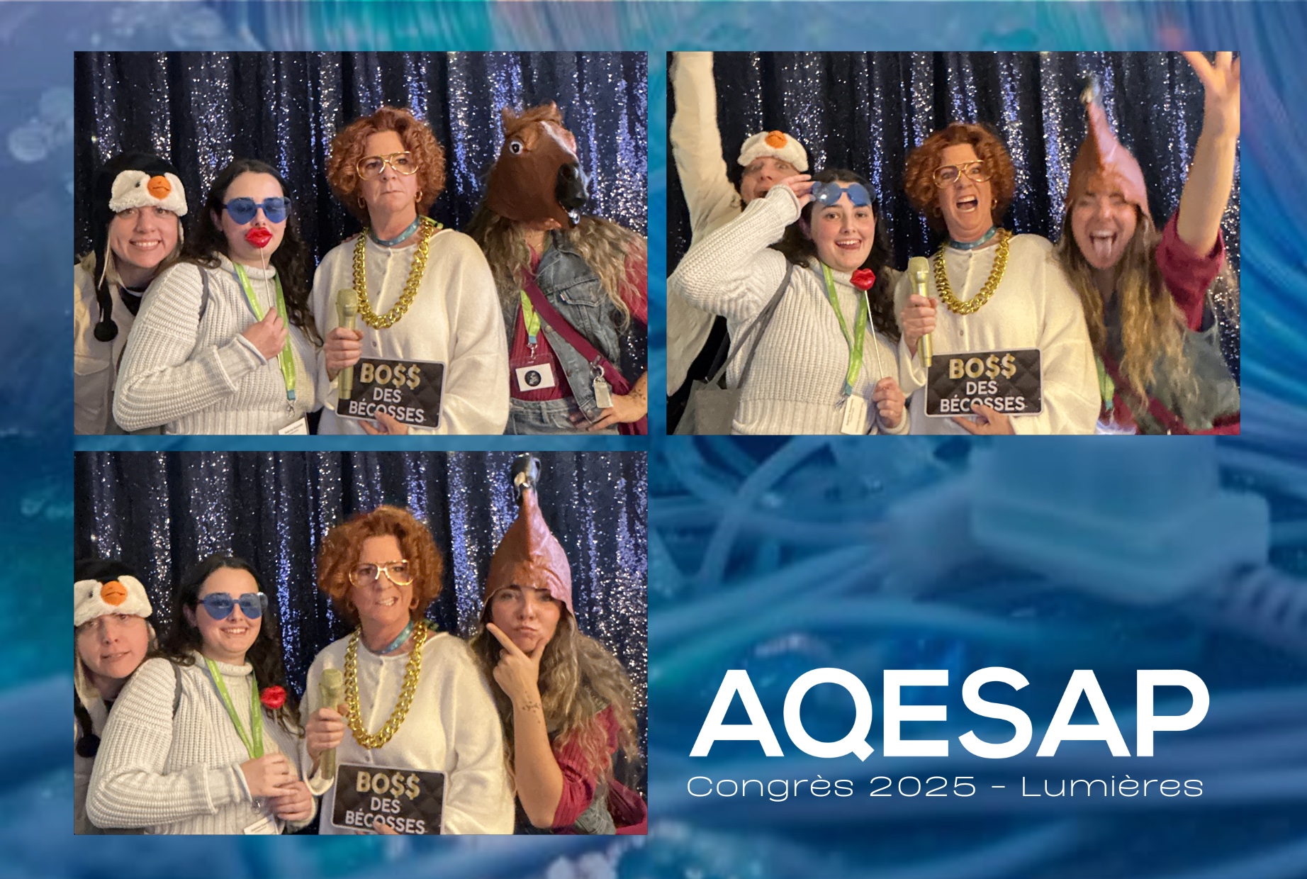 Aqesap  | View more photos from the event at album.pbooth.red/u/Photobooth-RED/Aqesap