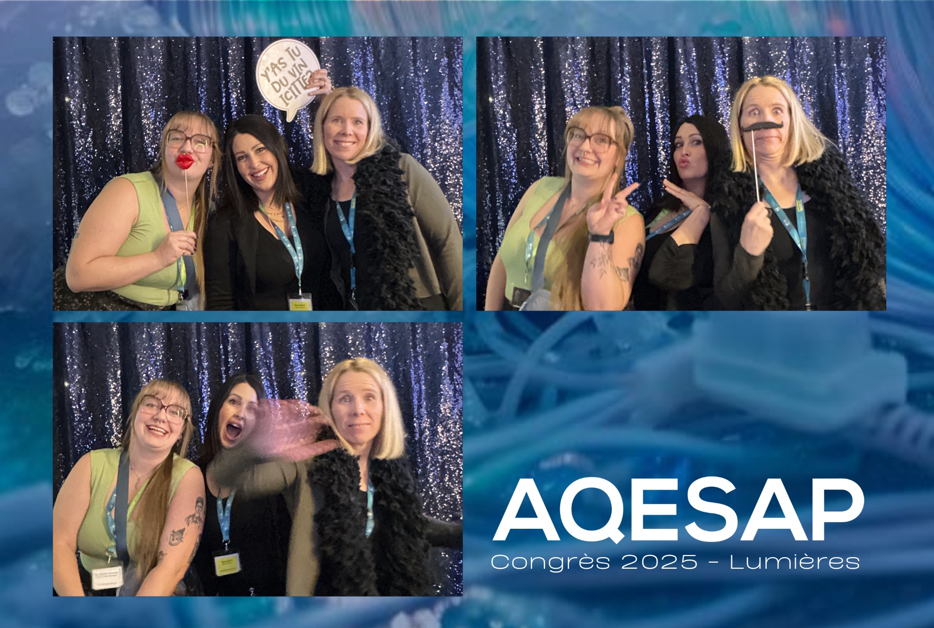 Aqesap  | View more photos from the event at album.pbooth.red/u/Photobooth-RED/Aqesap