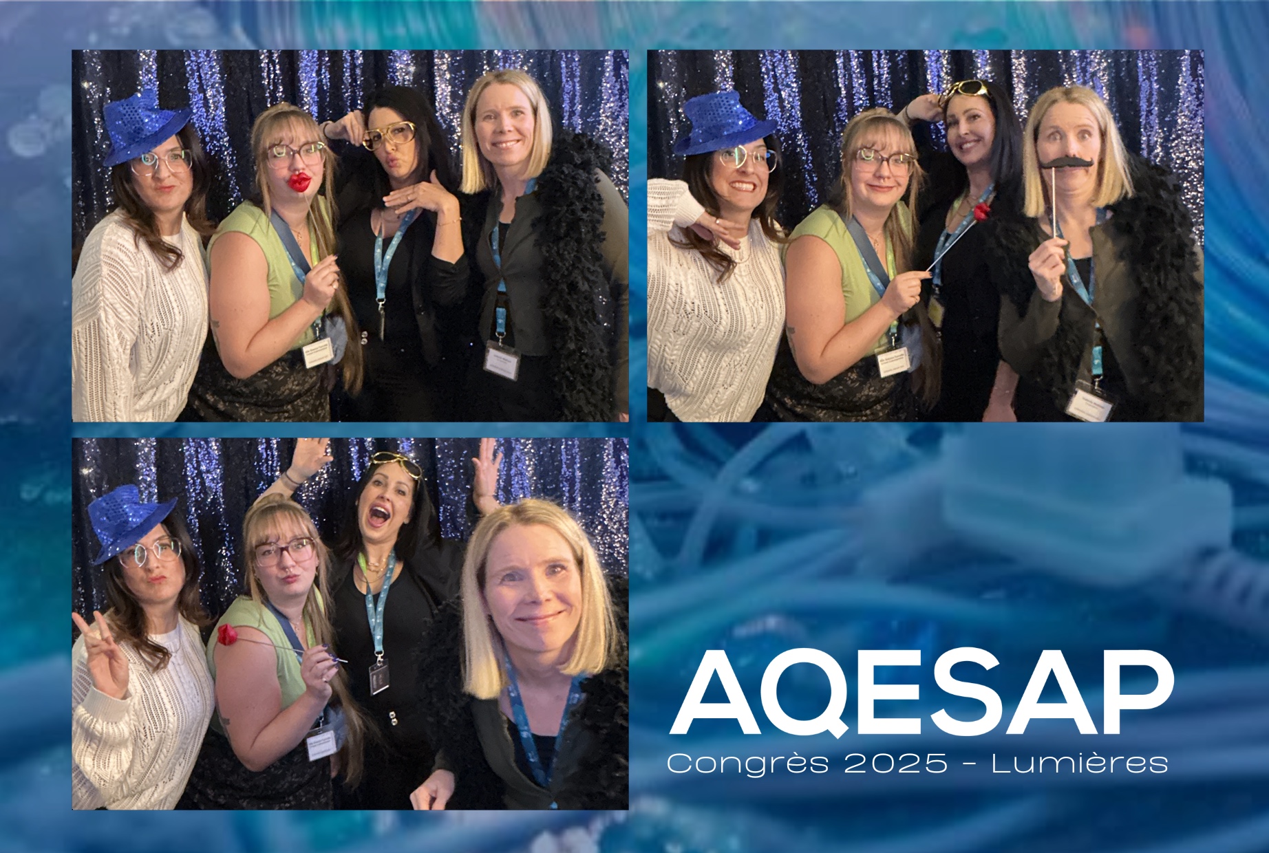 Aqesap  | View more photos from the event at album.pbooth.red/u/Photobooth-RED/Aqesap