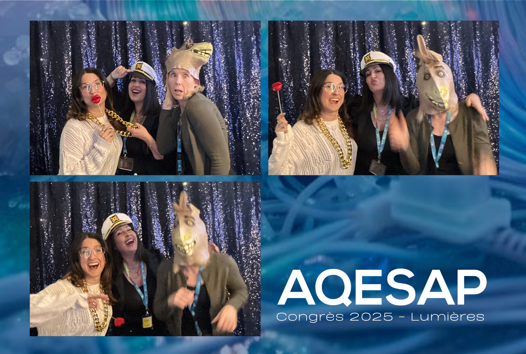 Aqesap  | View more photos from the event at album.pbooth.red/u/Photobooth-RED/Aqesap