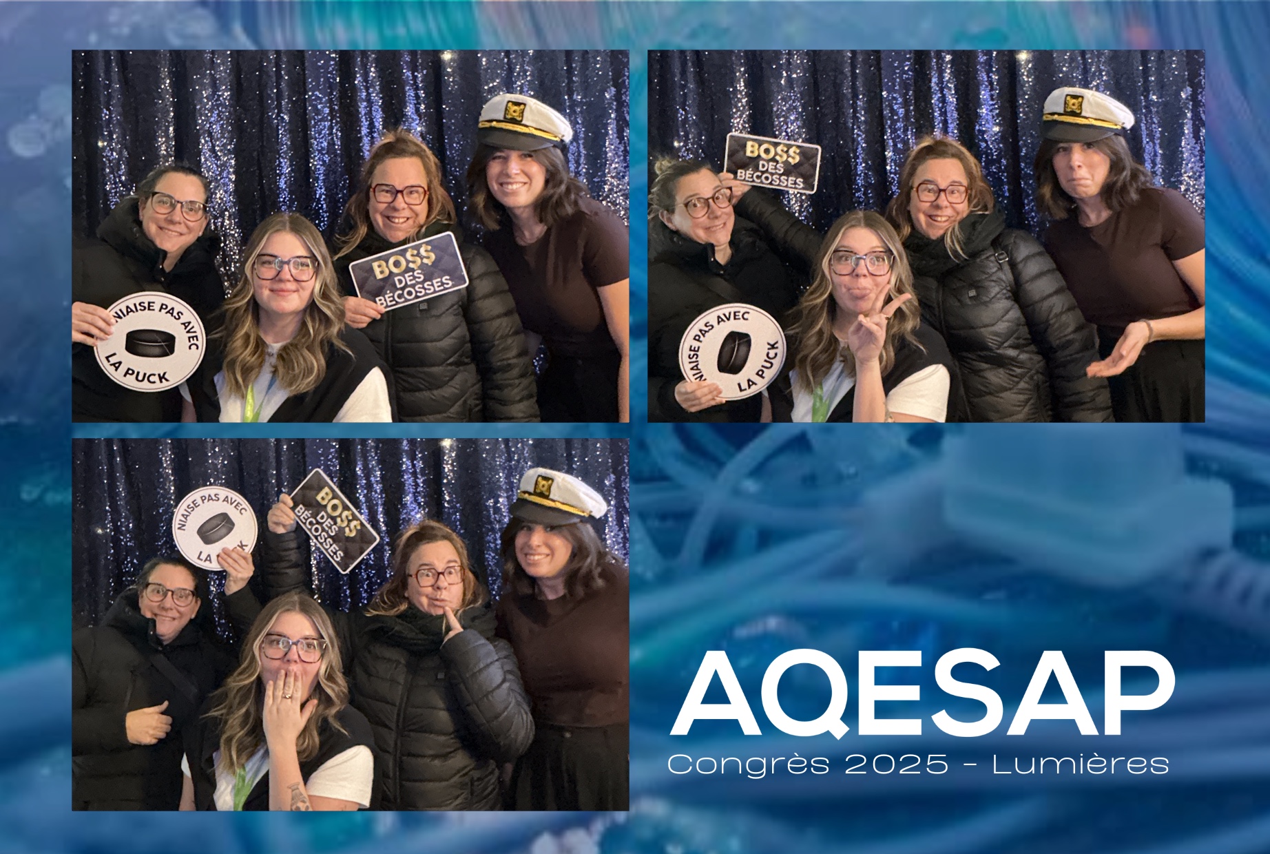 Aqesap  | View more photos from the event at album.pbooth.red/u/Photobooth-RED/Aqesap