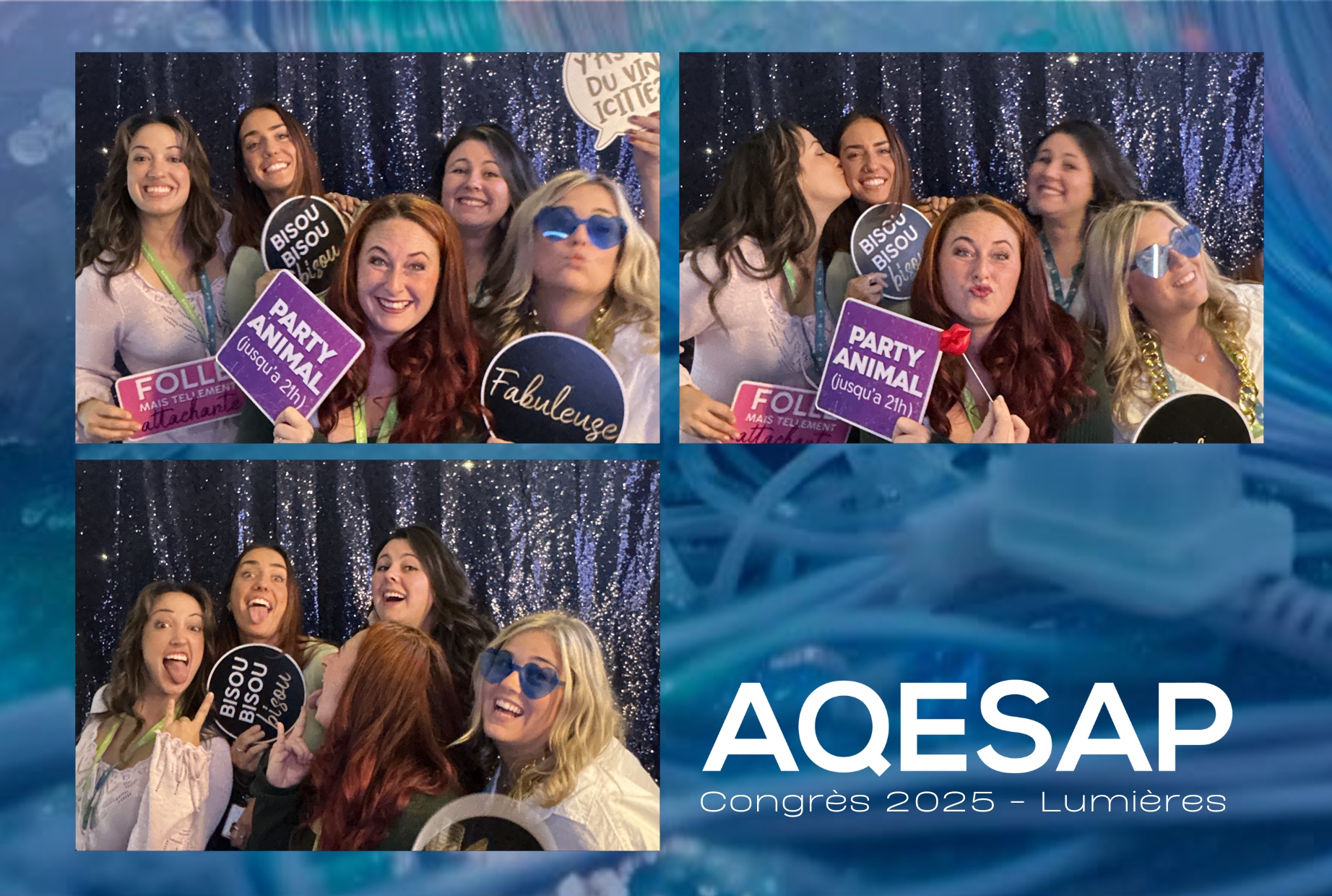 Aqesap  | View more photos from the event at album.pbooth.red/u/Photobooth-RED/Aqesap