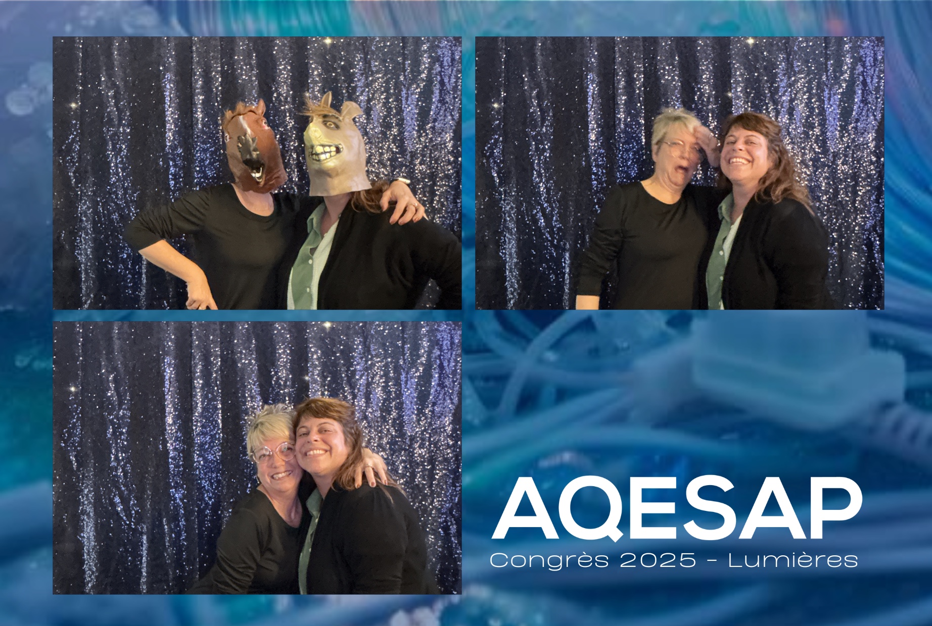 Aqesap  | View more photos from the event at album.pbooth.red/u/Photobooth-RED/Aqesap