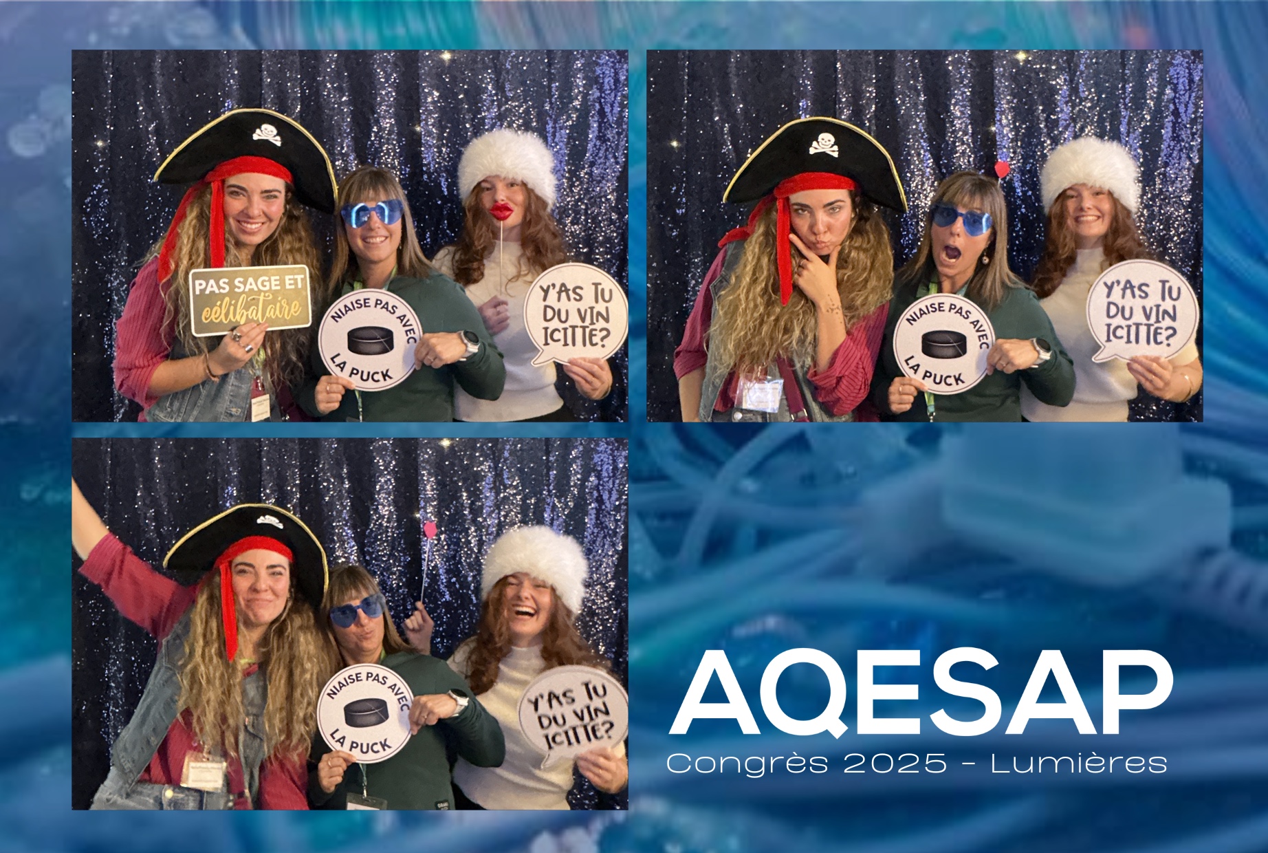 Aqesap  | View more photos from the event at album.pbooth.red/u/Photobooth-RED/Aqesap