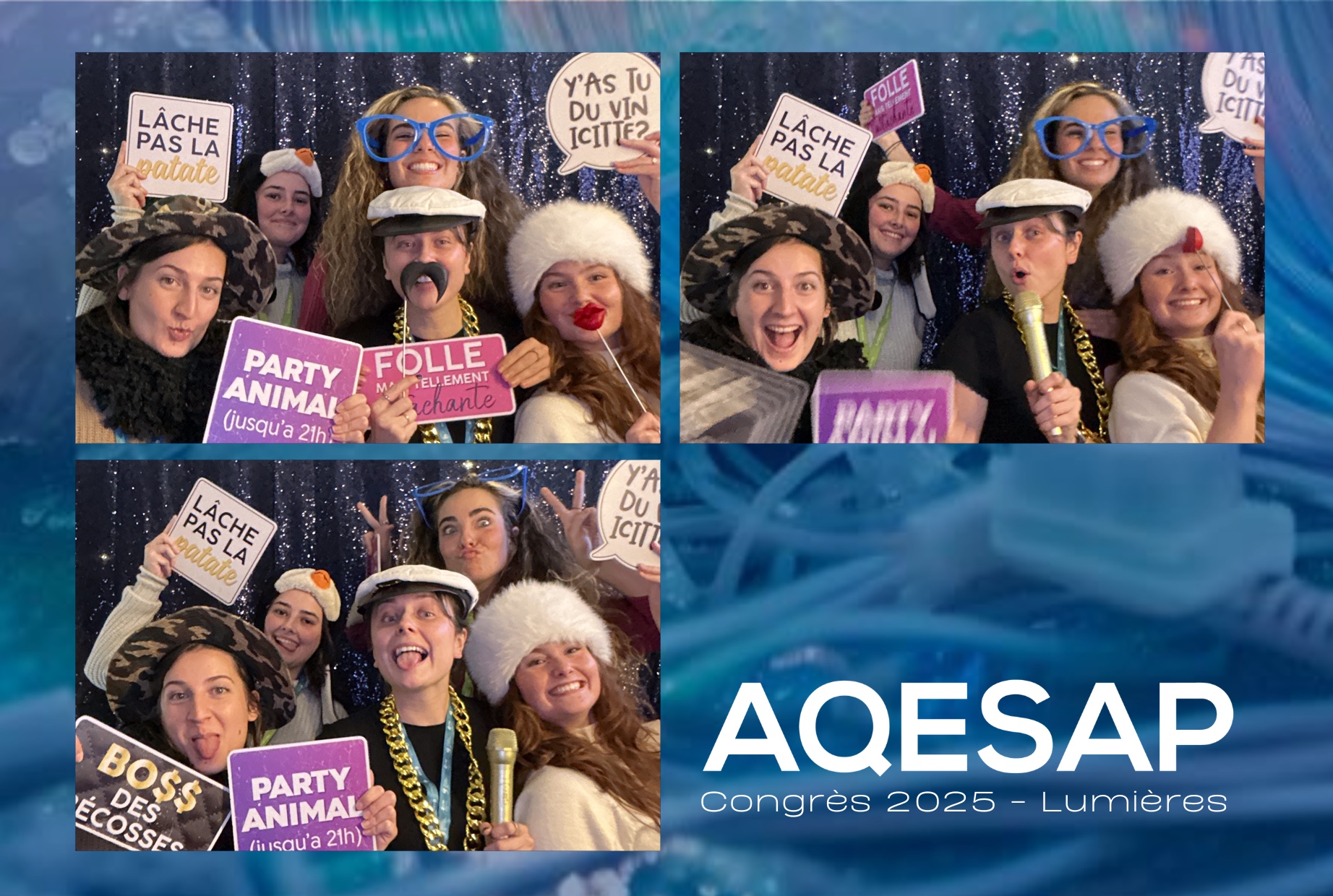 Aqesap  | View more photos from the event at album.pbooth.red/u/Photobooth-RED/Aqesap