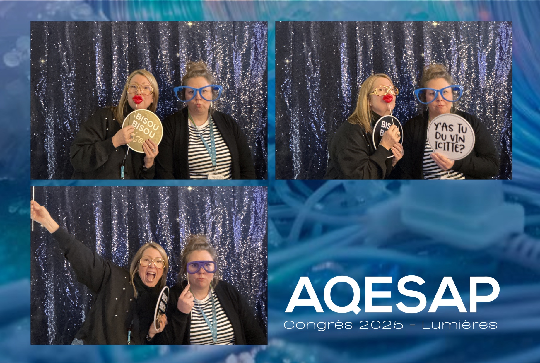 Aqesap  | View more photos from the event at album.pbooth.red/u/Photobooth-RED/Aqesap