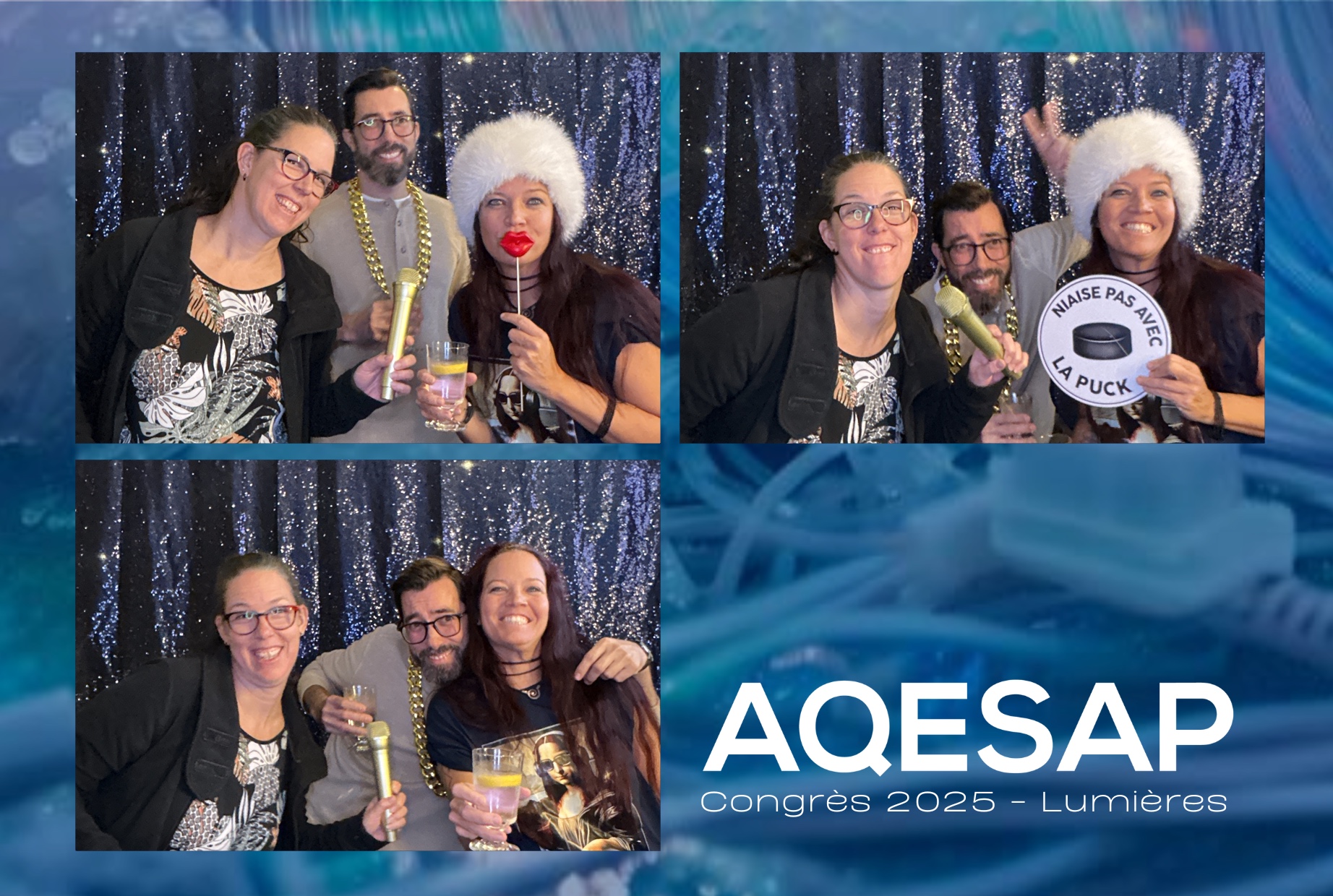 Aqesap  | View more photos from the event at album.pbooth.red/u/Photobooth-RED/Aqesap