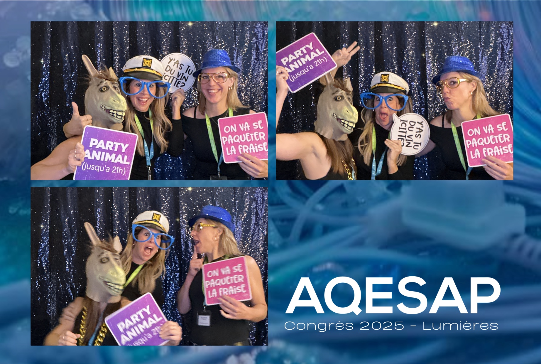 Aqesap  | View more photos from the event at album.pbooth.red/u/Photobooth-RED/Aqesap