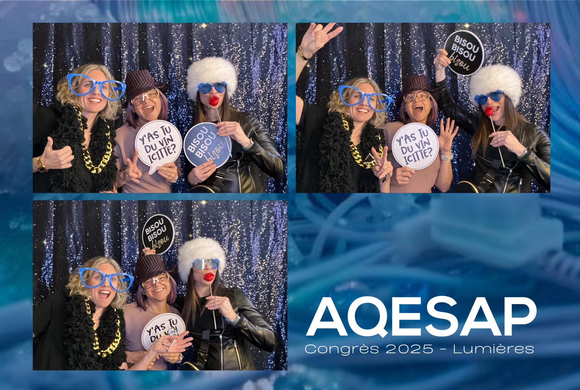 Aqesap  | View more photos from the event at album.pbooth.red/u/Photobooth-RED/Aqesap