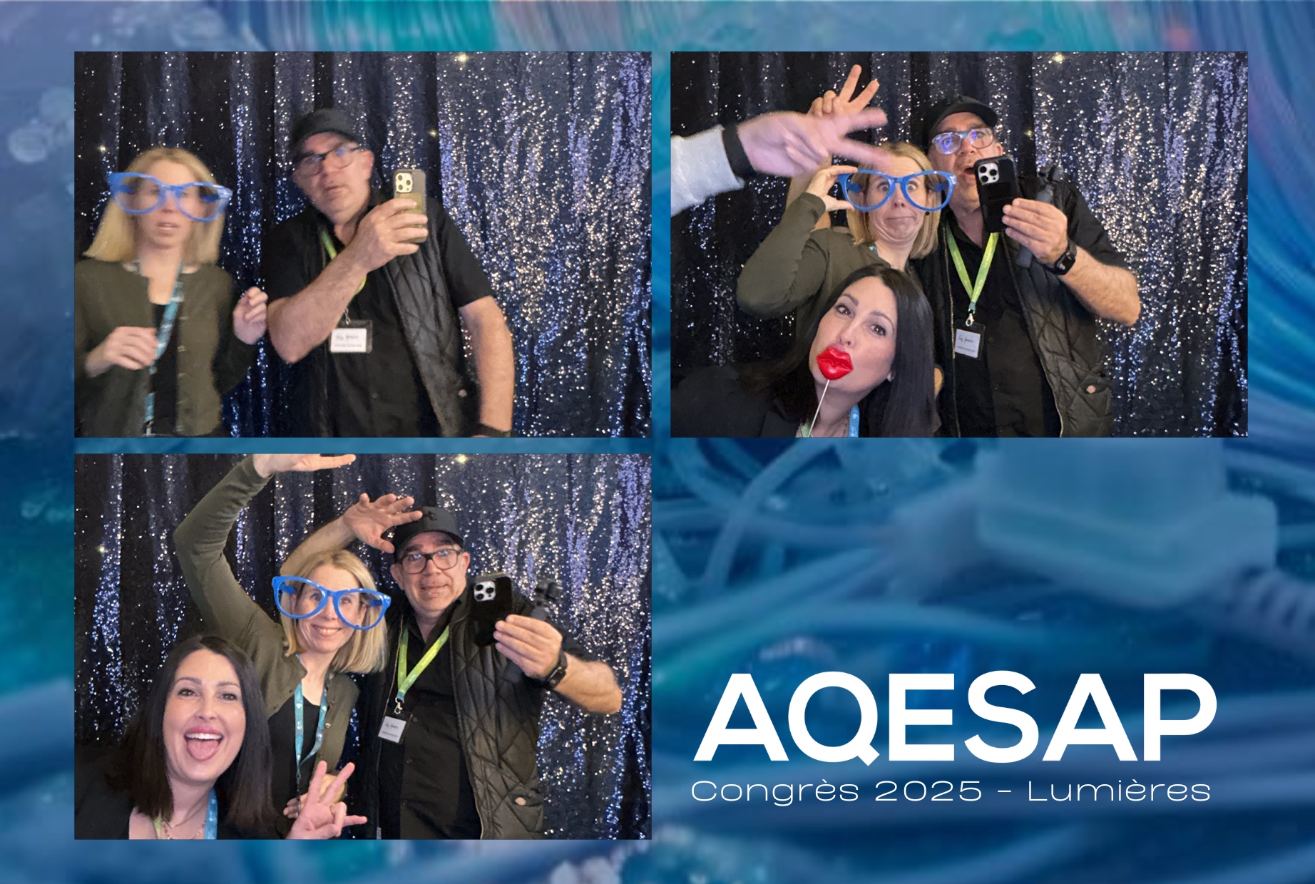 Aqesap  | View more photos from the event at album.pbooth.red/u/Photobooth-RED/Aqesap