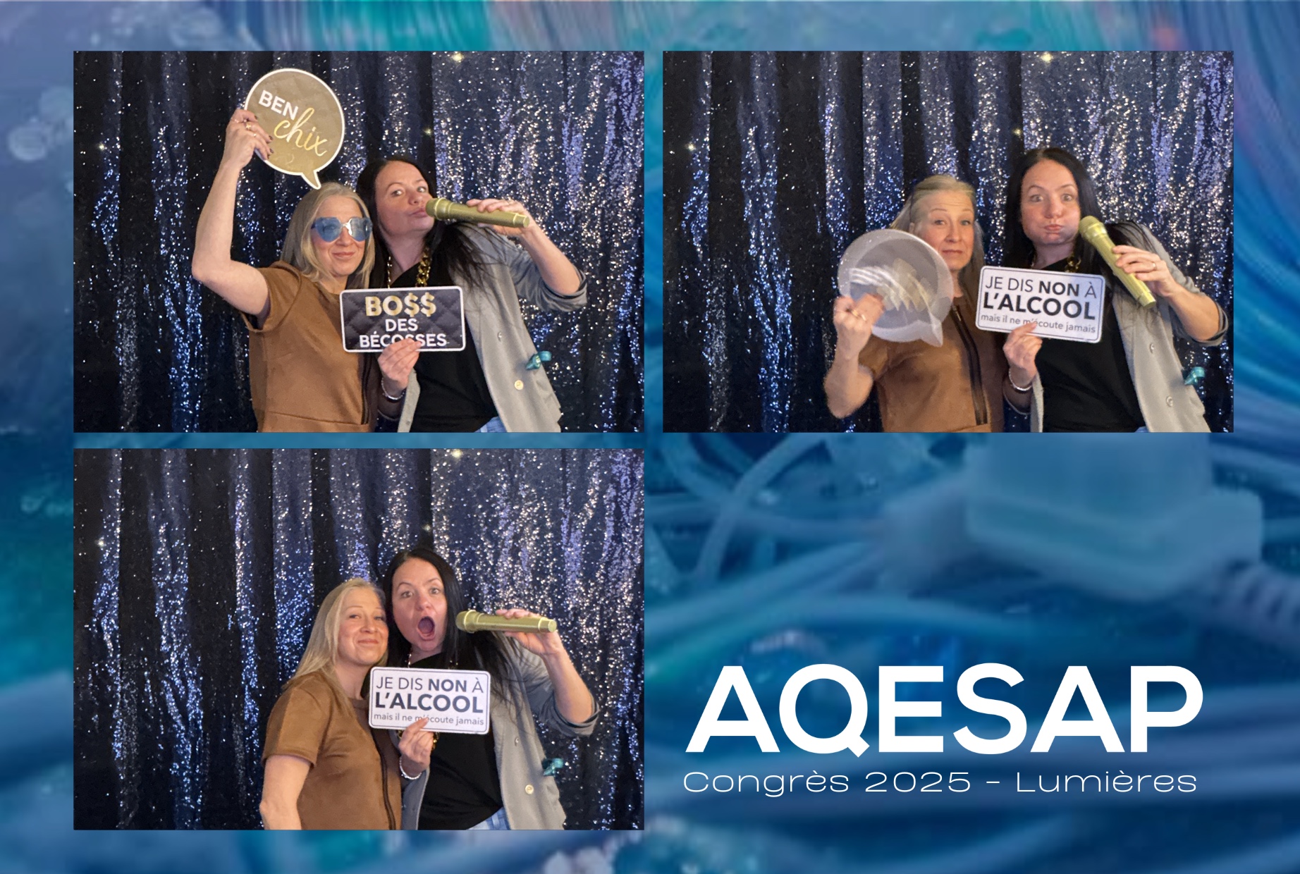 Aqesap  | View more photos from the event at album.pbooth.red/u/Photobooth-RED/Aqesap