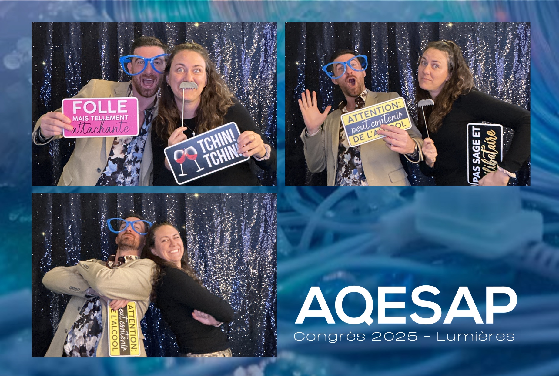 Aqesap  | View more photos from the event at album.pbooth.red/u/Photobooth-RED/Aqesap