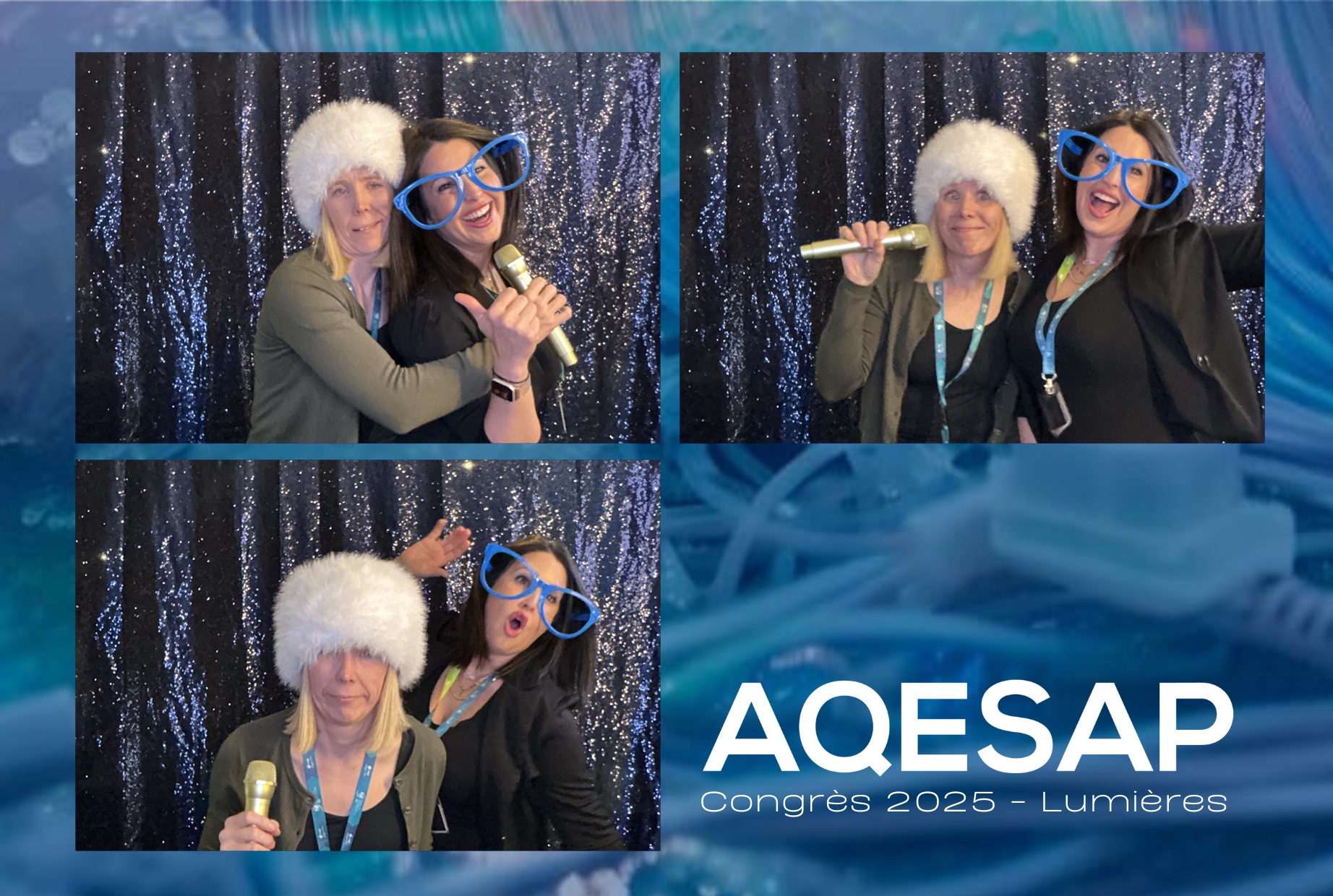 Aqesap  | View more photos from the event at album.pbooth.red/u/Photobooth-RED/Aqesap