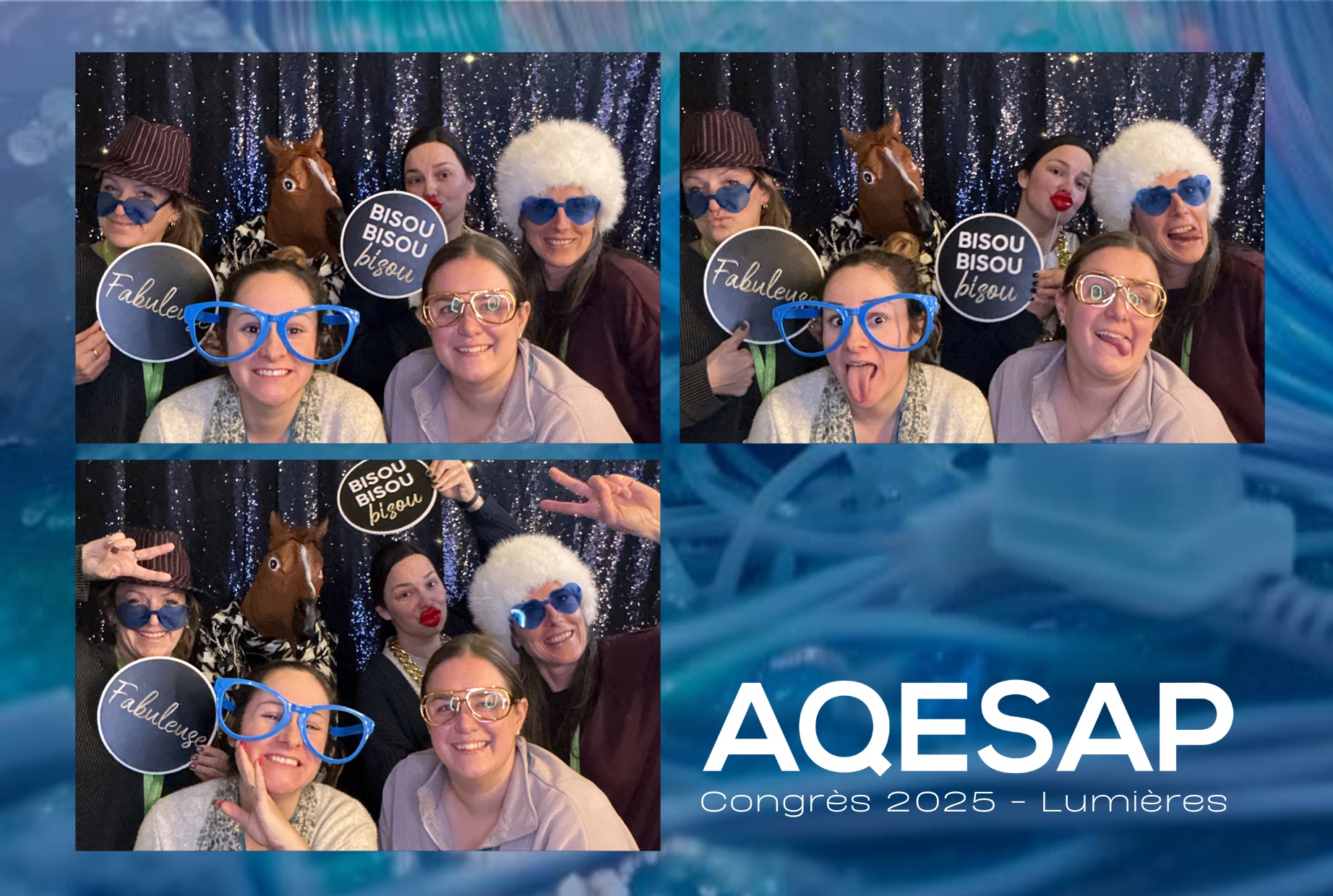 Aqesap  | View more photos from the event at album.pbooth.red/u/Photobooth-RED/Aqesap