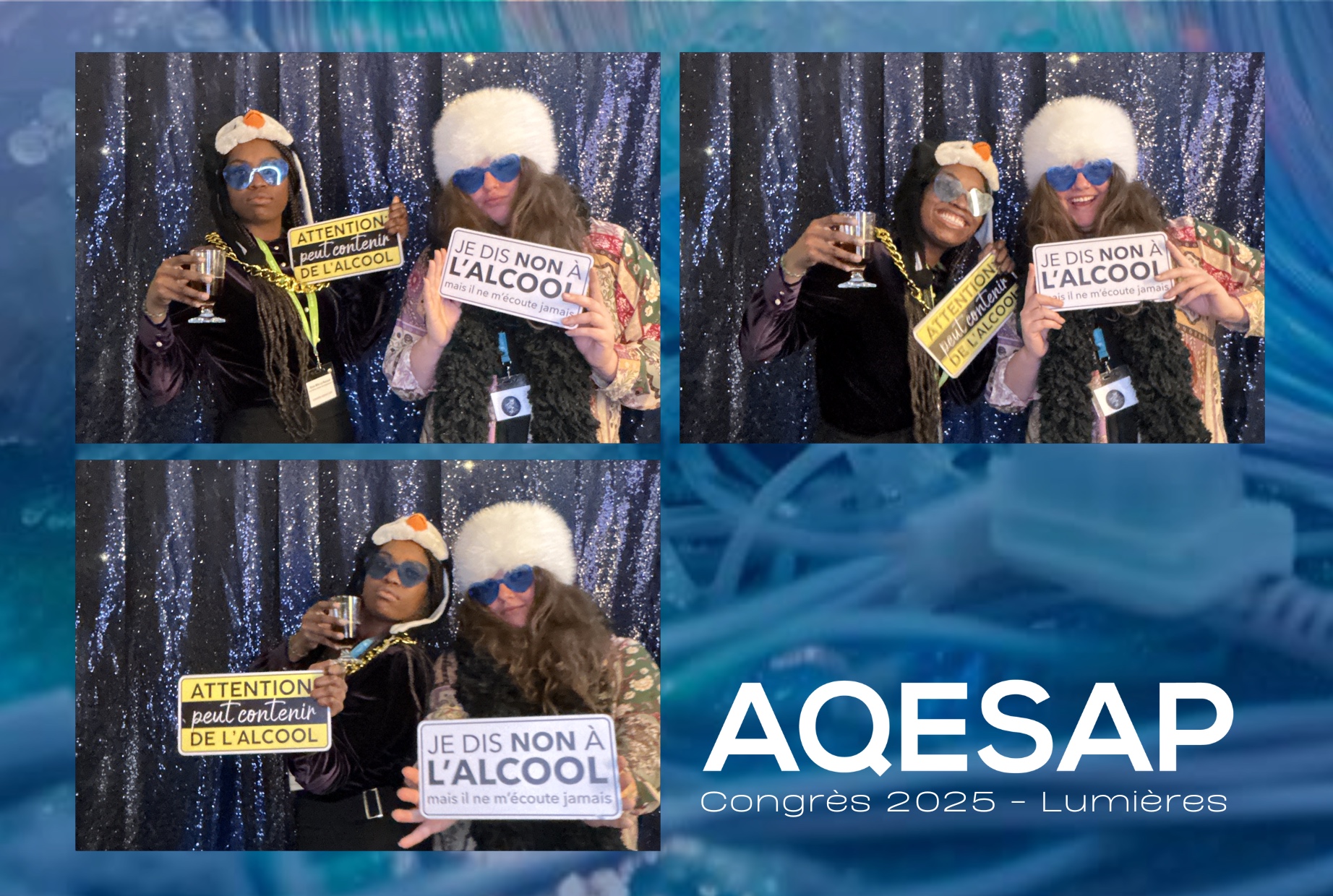 Aqesap  | View more photos from the event at album.pbooth.red/u/Photobooth-RED/Aqesap