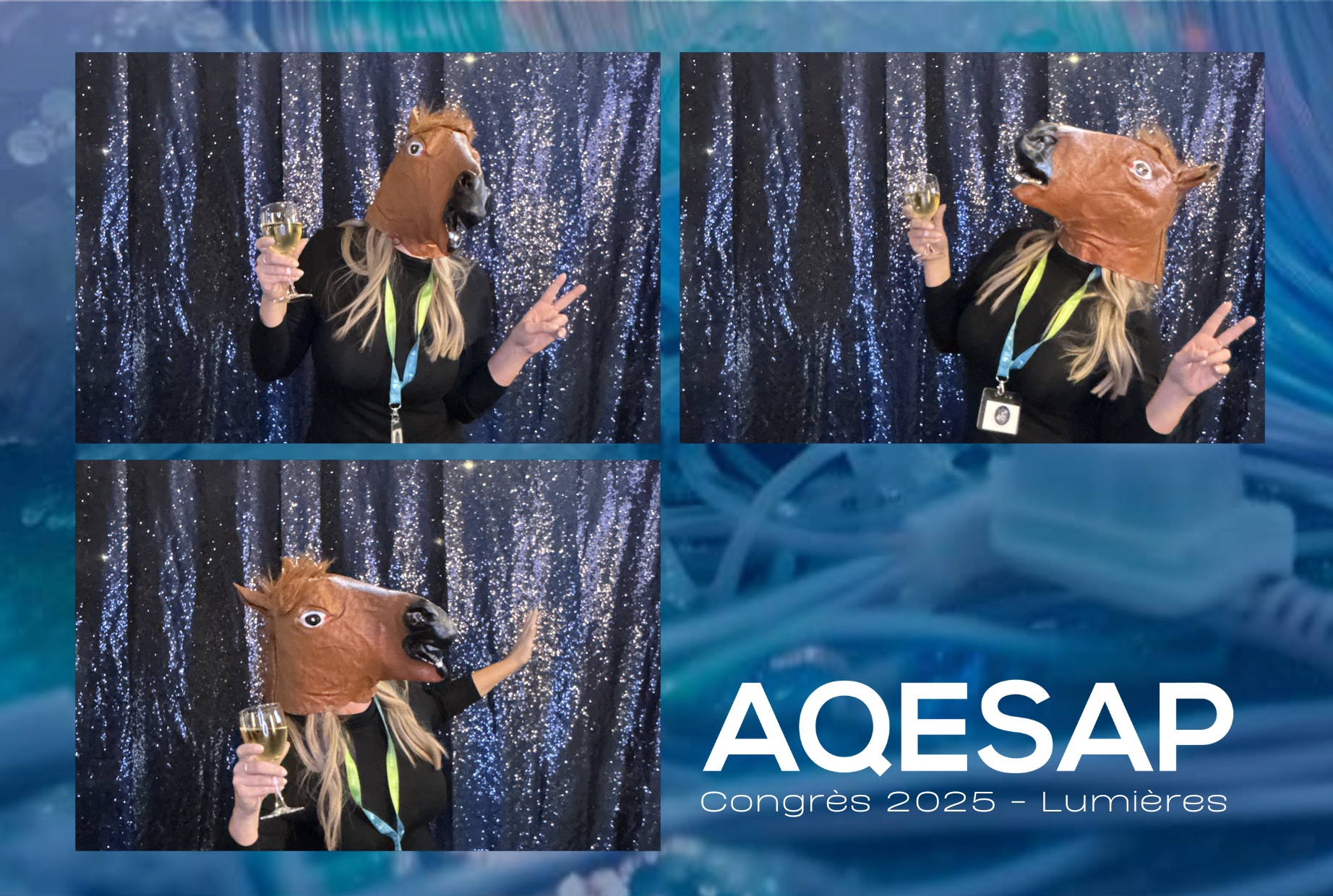 Aqesap  | View more photos from the event at album.pbooth.red/u/Photobooth-RED/Aqesap