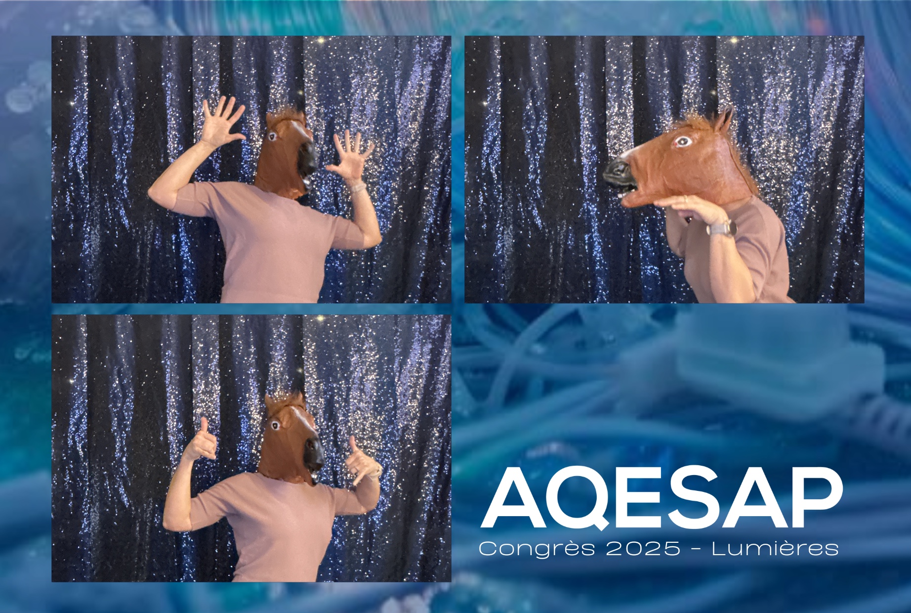 Aqesap  | View more photos from the event at album.pbooth.red/u/Photobooth-RED/Aqesap