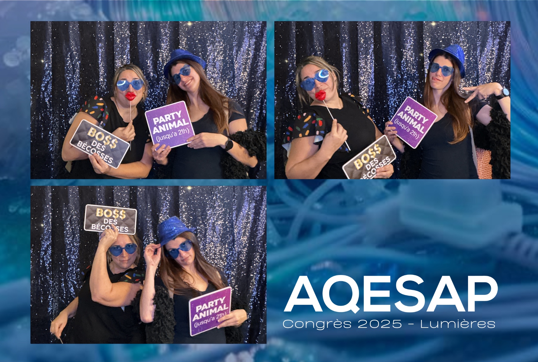 Aqesap  | View more photos from the event at album.pbooth.red/u/Photobooth-RED/Aqesap