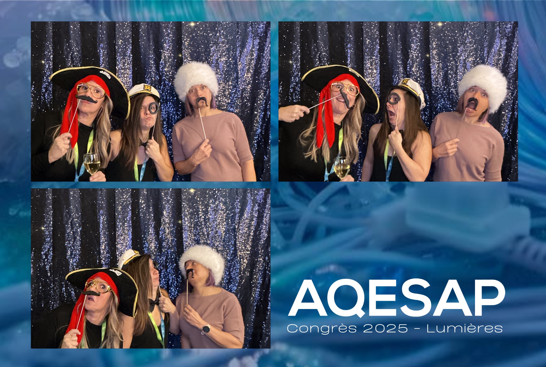 Aqesap  | View more photos from the event at album.pbooth.red/u/Photobooth-RED/Aqesap