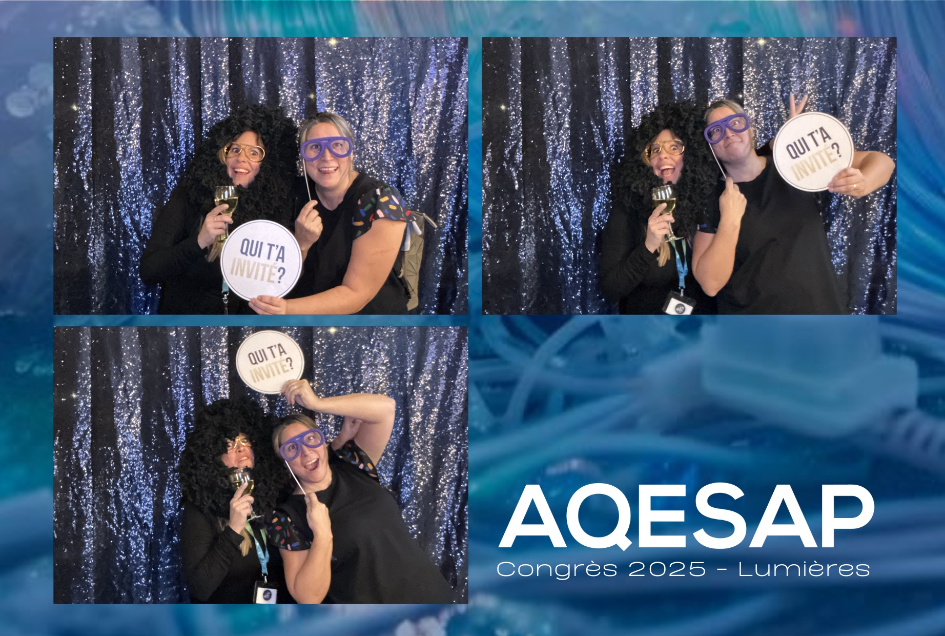 Aqesap  | View more photos from the event at album.pbooth.red/u/Photobooth-RED/Aqesap