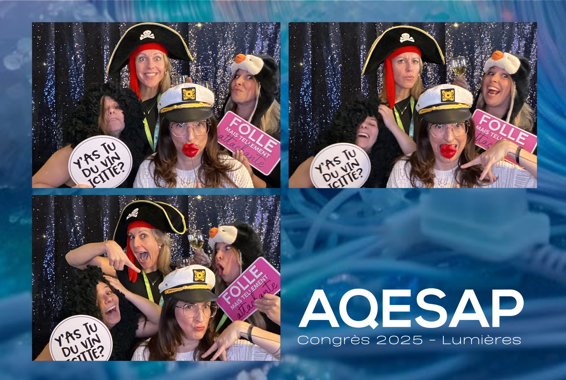 Aqesap  | View more photos from the event at album.pbooth.red/u/Photobooth-RED/Aqesap