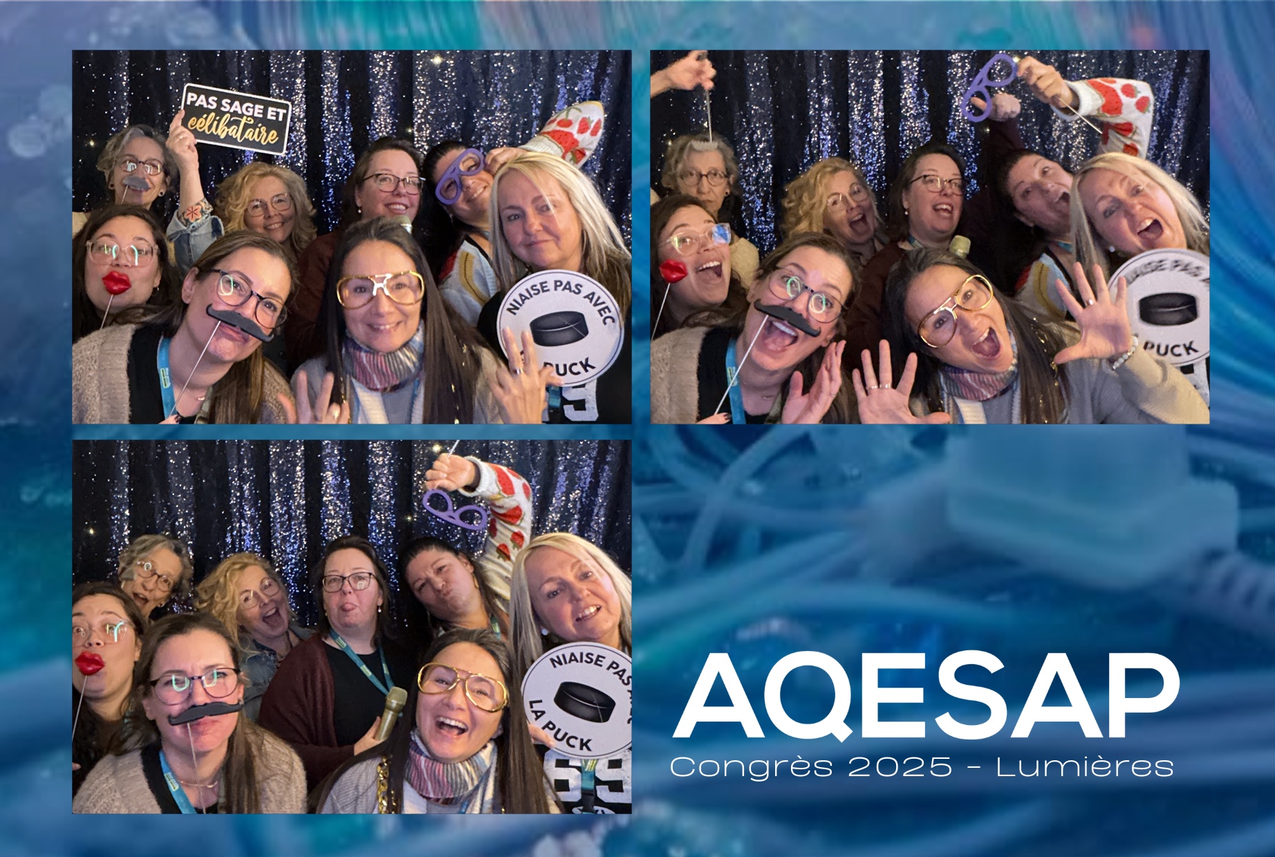 Aqesap  | View more photos from the event at album.pbooth.red/u/Photobooth-RED/Aqesap