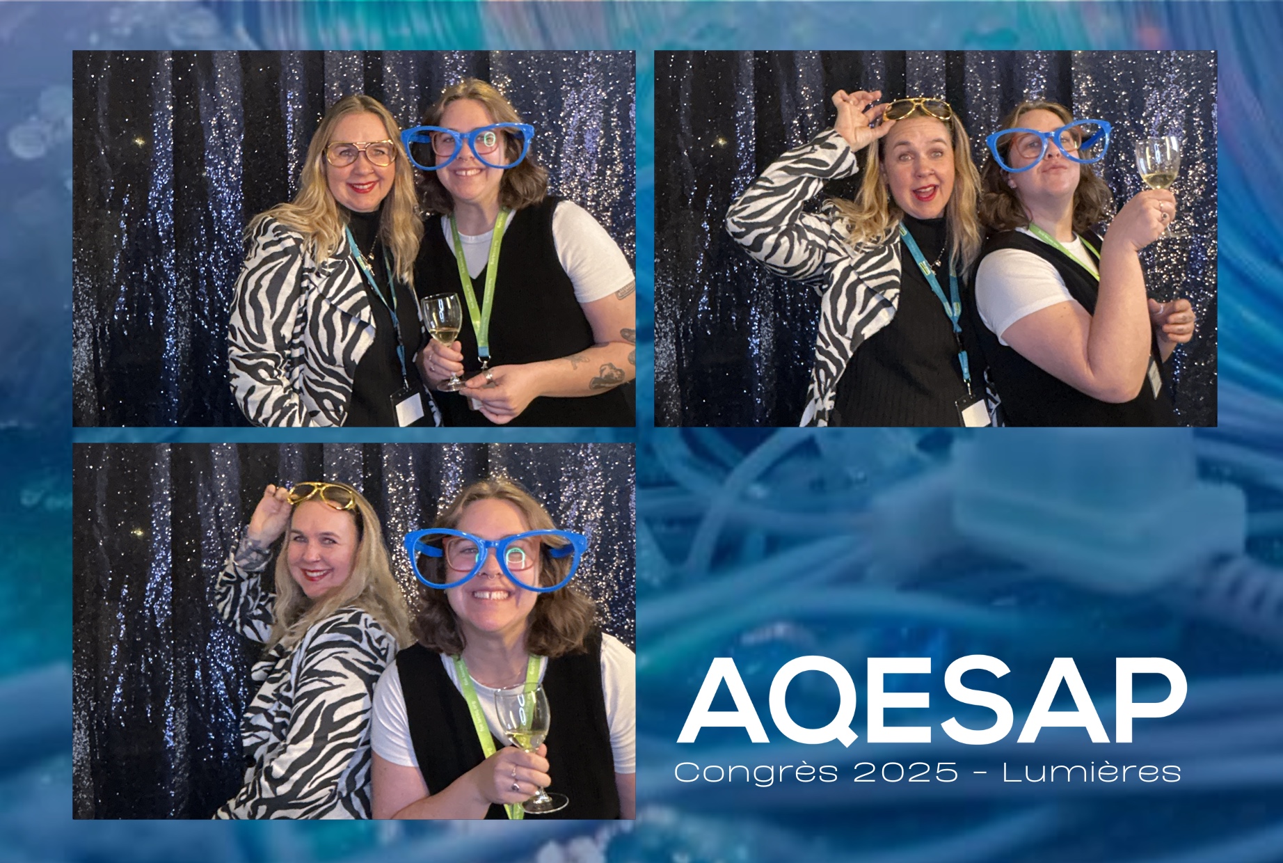 Aqesap  | View more photos from the event at album.pbooth.red/u/Photobooth-RED/Aqesap