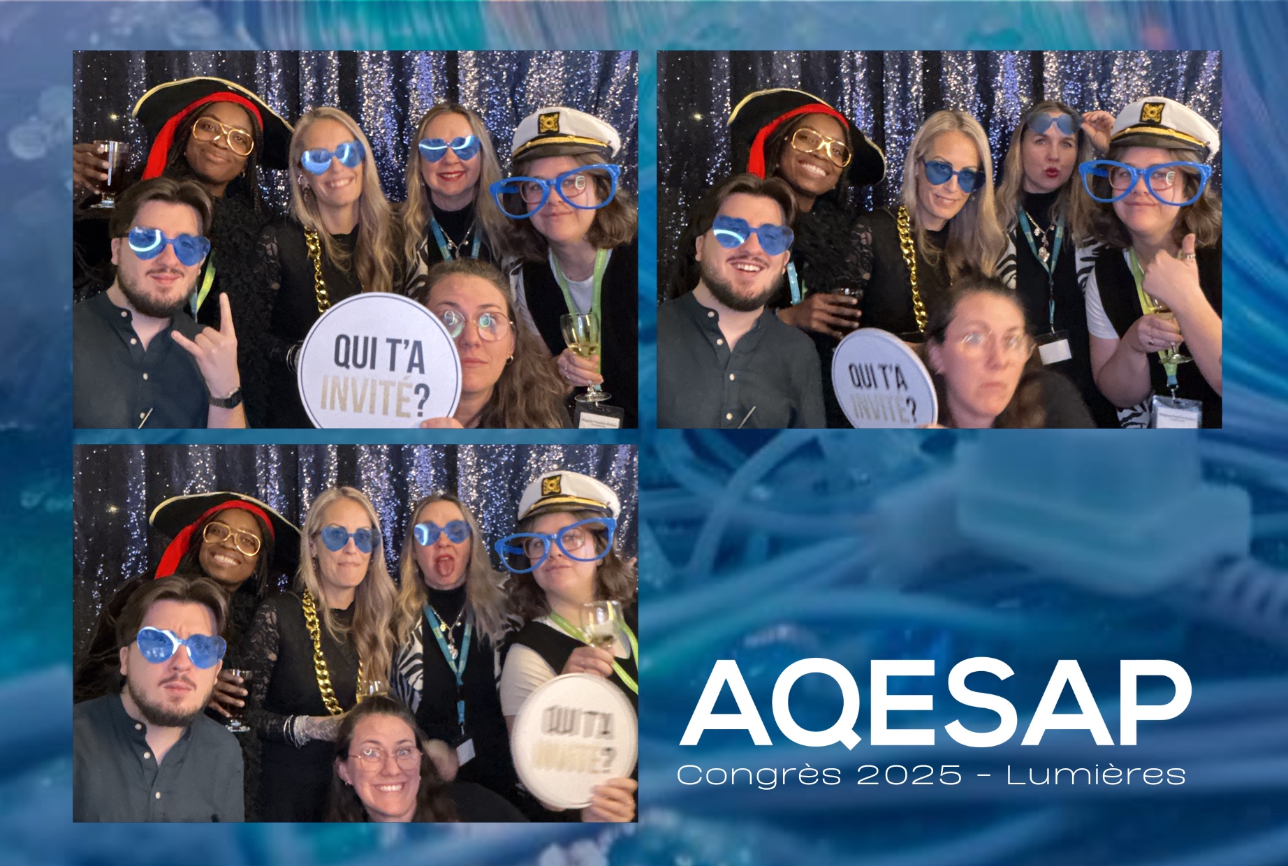 Aqesap  | View more photos from the event at album.pbooth.red/u/Photobooth-RED/Aqesap