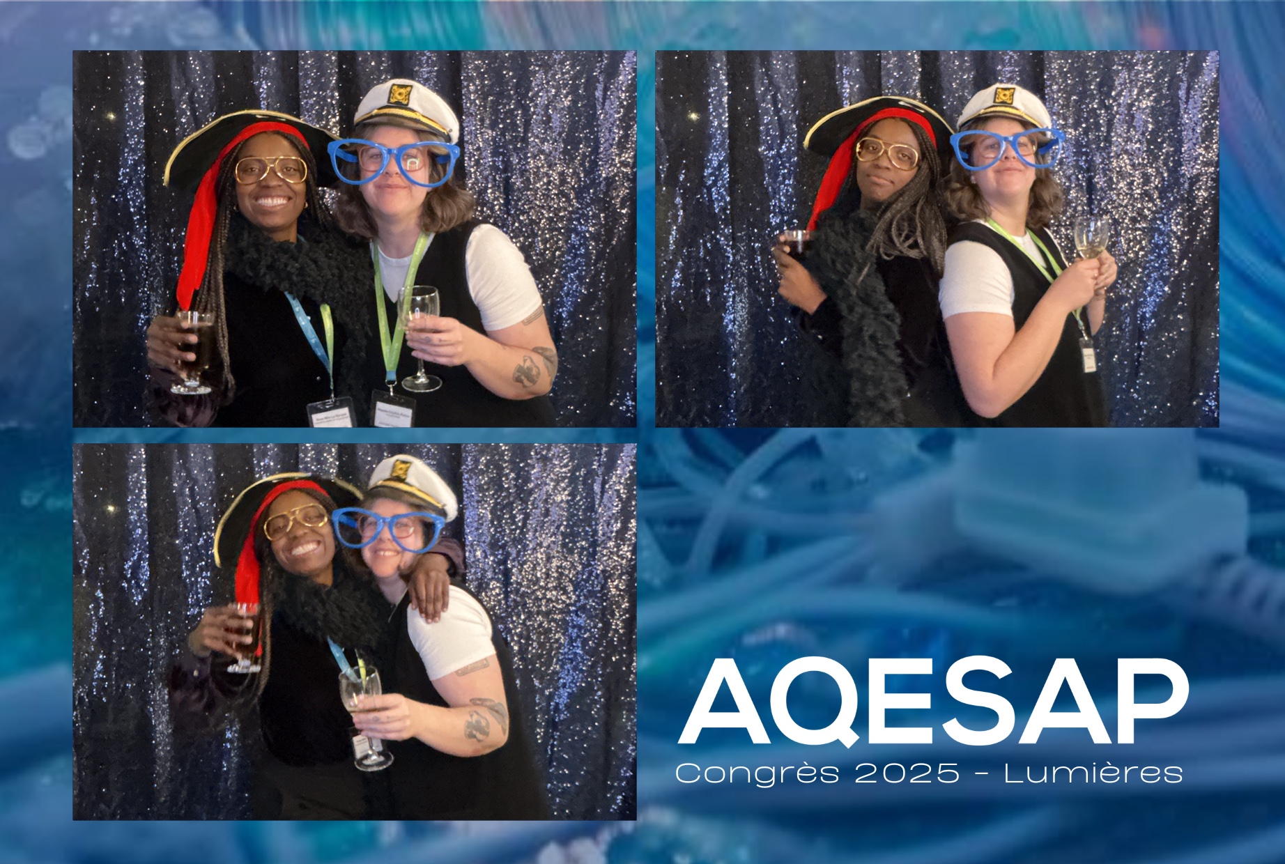 Aqesap  | View more photos from the event at album.pbooth.red/u/Photobooth-RED/Aqesap