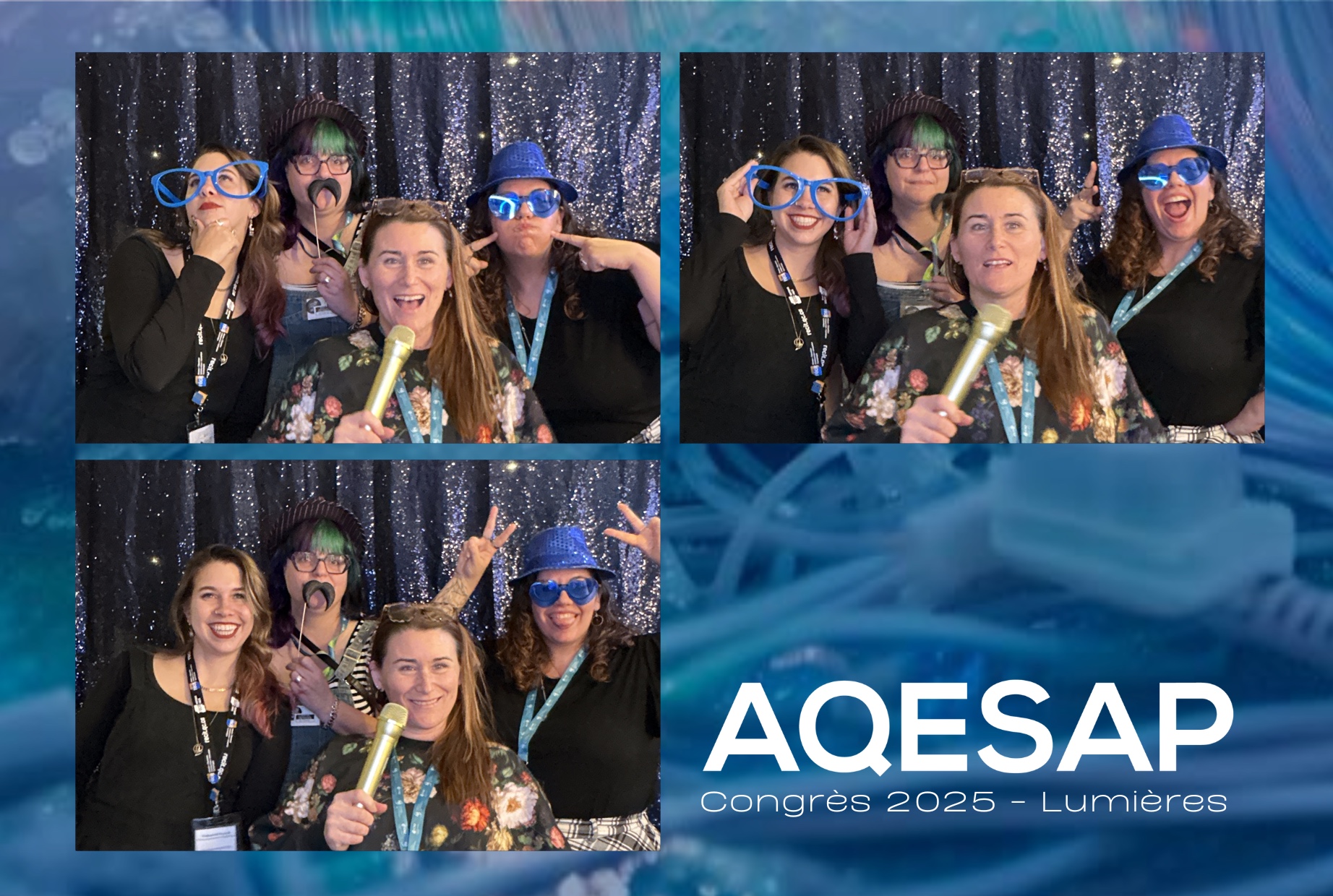 Aqesap  | View more photos from the event at album.pbooth.red/u/Photobooth-RED/Aqesap