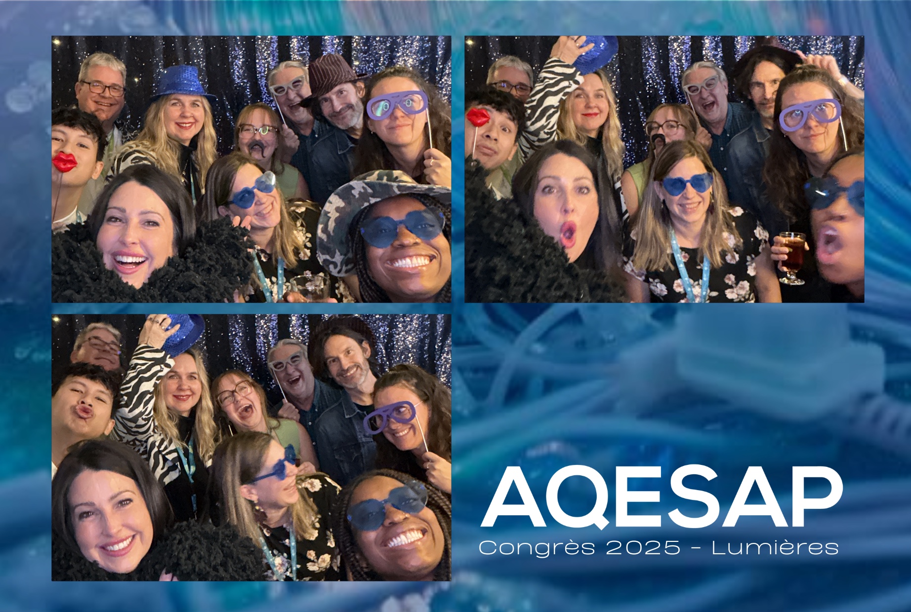 Aqesap  | View more photos from the event at album.pbooth.red/u/Photobooth-RED/Aqesap