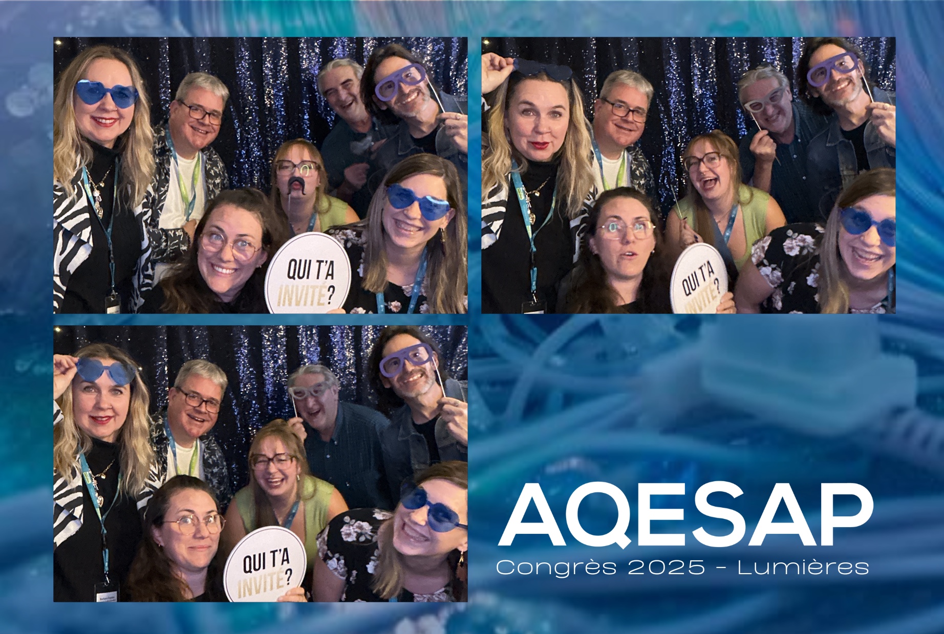 Aqesap  | View more photos from the event at album.pbooth.red/u/Photobooth-RED/Aqesap