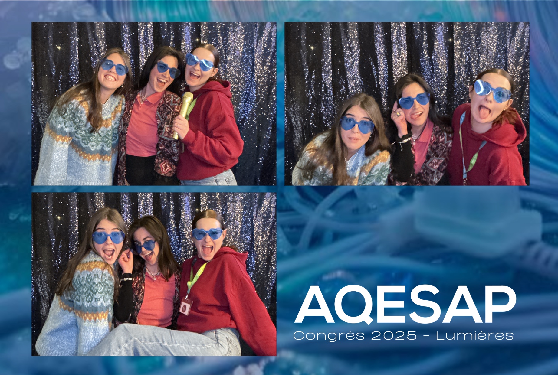 Aqesap  | View more photos from the event at album.pbooth.red/u/Photobooth-RED/Aqesap