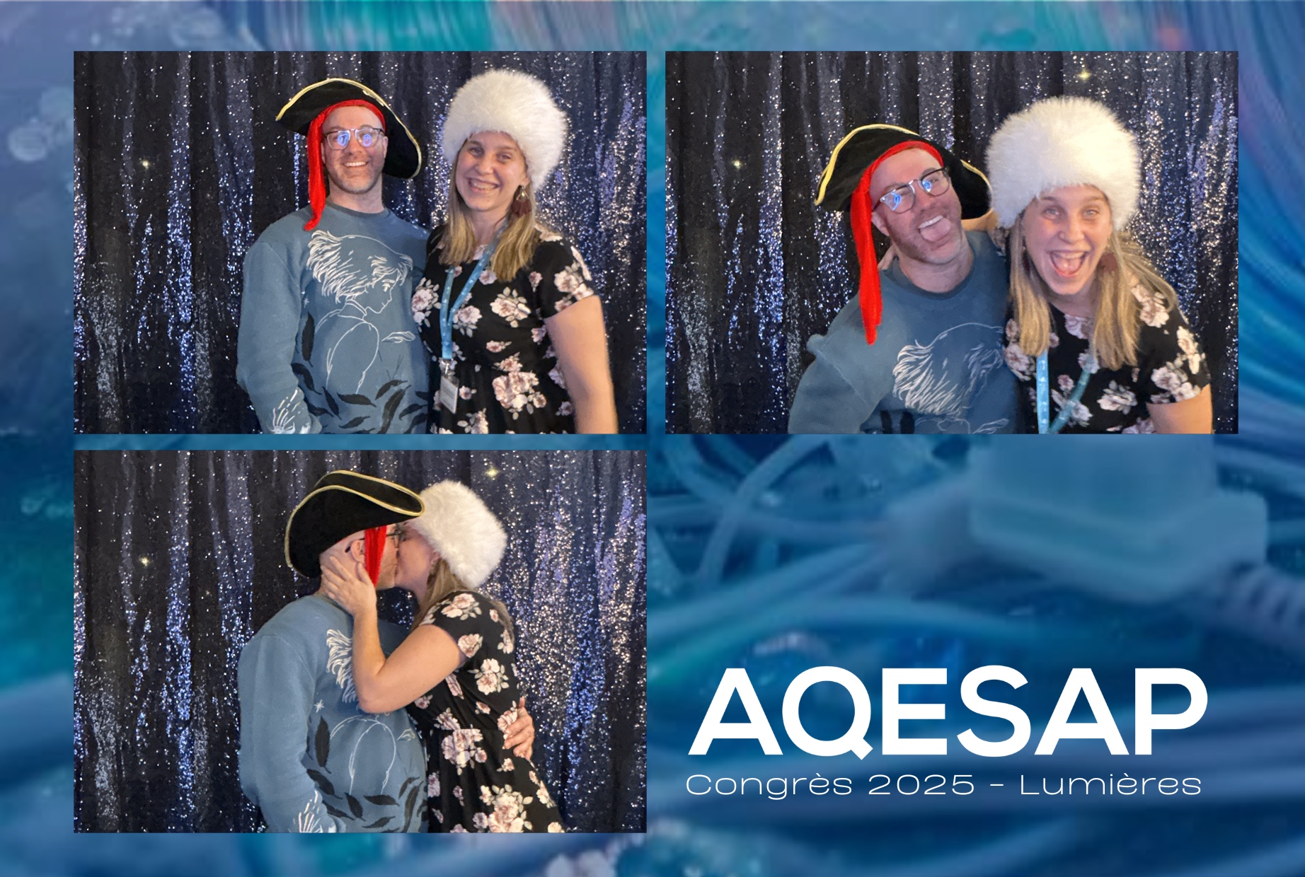 Aqesap  | View more photos from the event at album.pbooth.red/u/Photobooth-RED/Aqesap