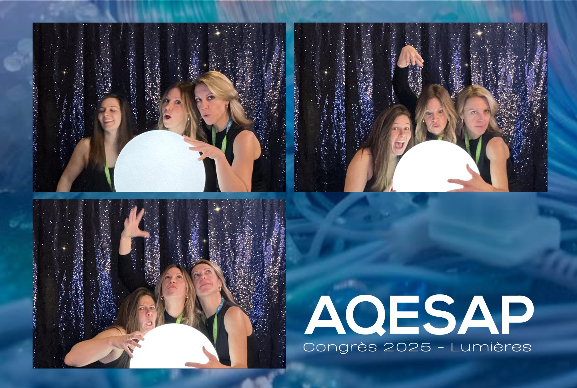 Aqesap  | View more photos from the event at album.pbooth.red/u/Photobooth-RED/Aqesap