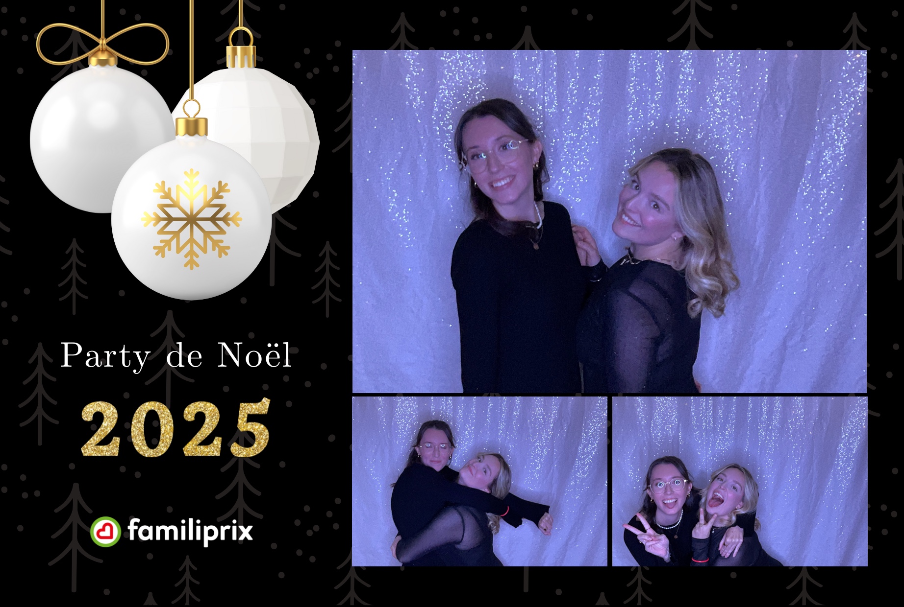 BFL Pharma Inc | View more photos from the event at album.pbooth.red/u/Photobooth-RED/BFL-Pharma-Inc