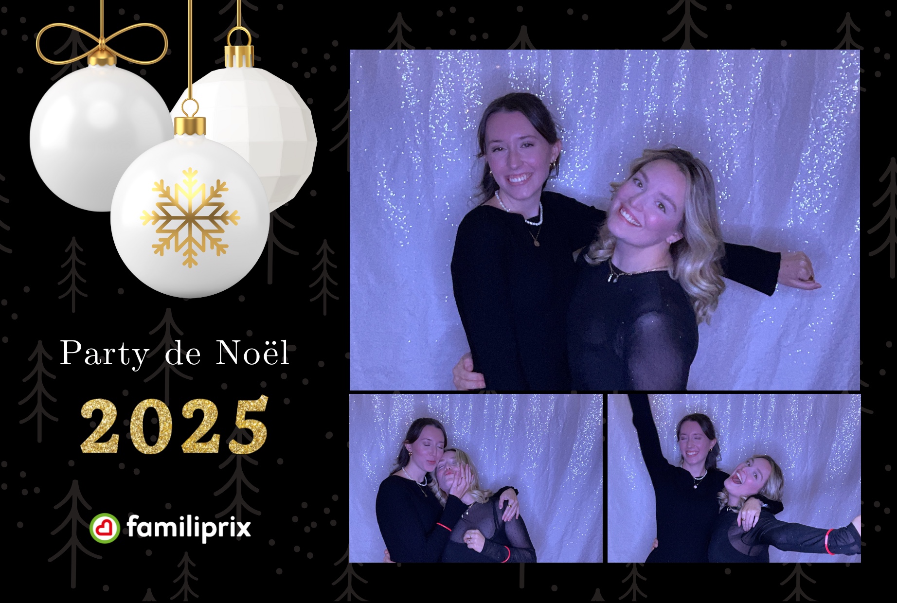 BFL Pharma Inc | View more photos from the event at album.pbooth.red/u/Photobooth-RED/BFL-Pharma-Inc