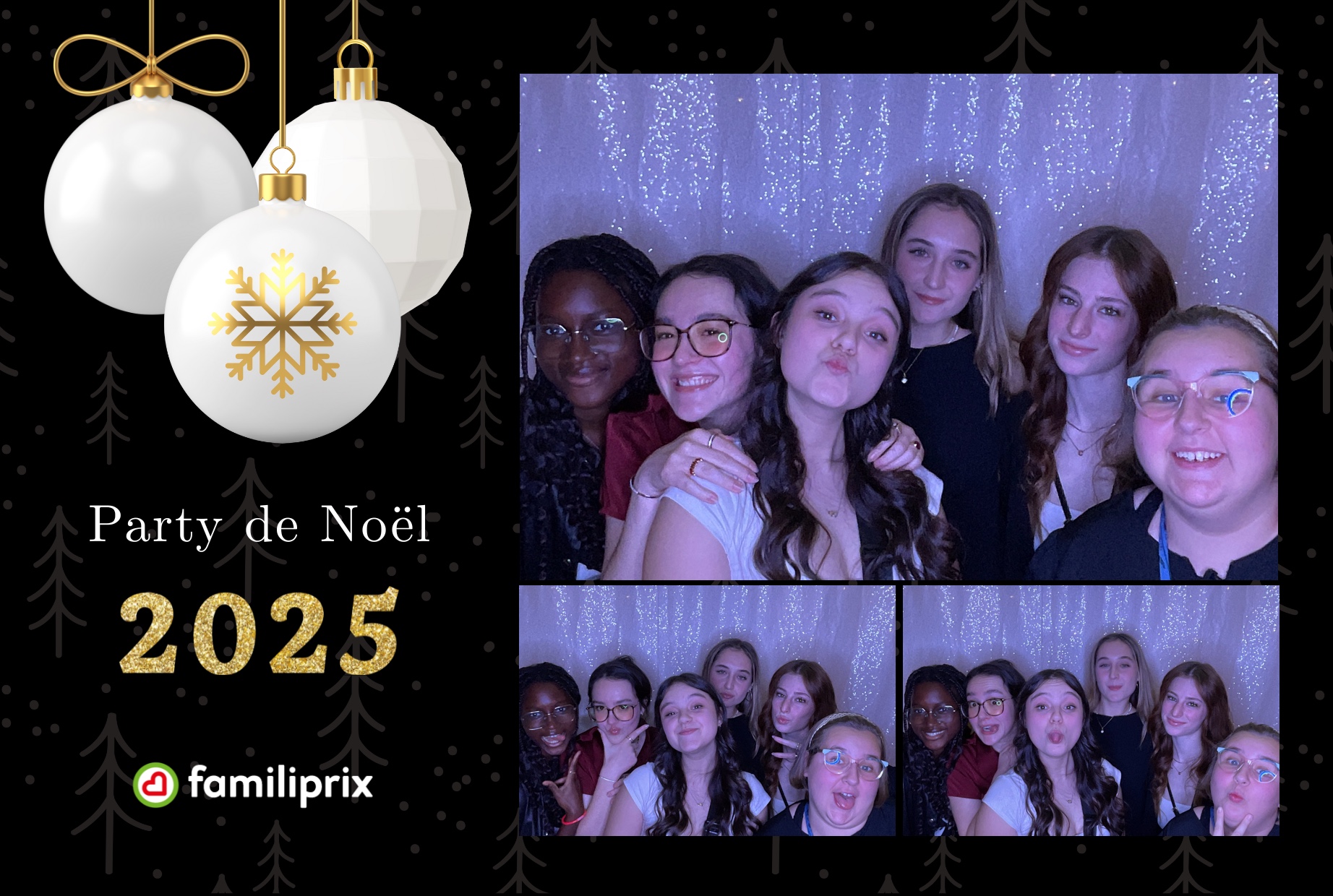 BFL Pharma Inc | View more photos from the event at album.pbooth.red/u/Photobooth-RED/BFL-Pharma-Inc