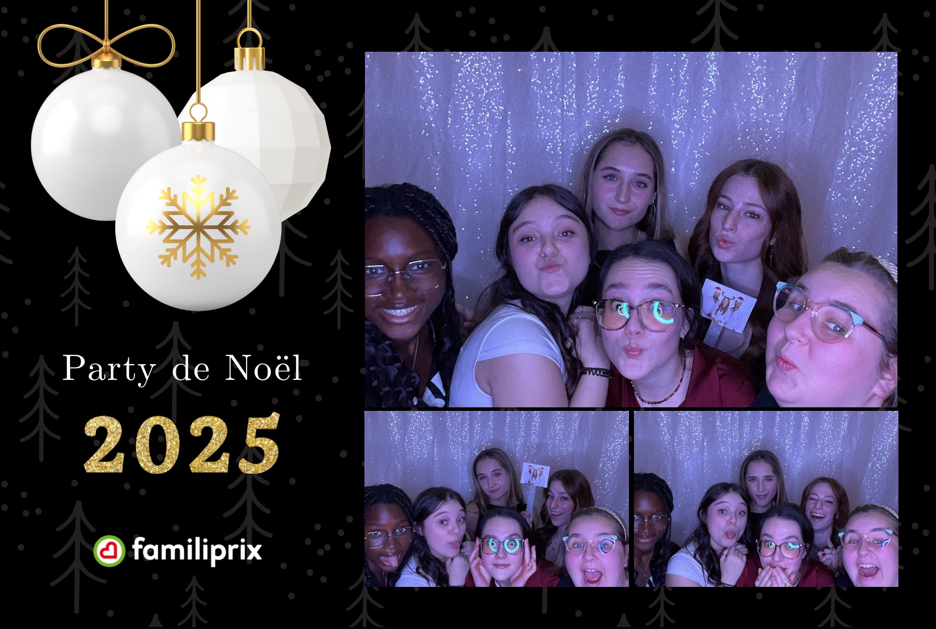 BFL Pharma Inc | View more photos from the event at album.pbooth.red/u/Photobooth-RED/BFL-Pharma-Inc