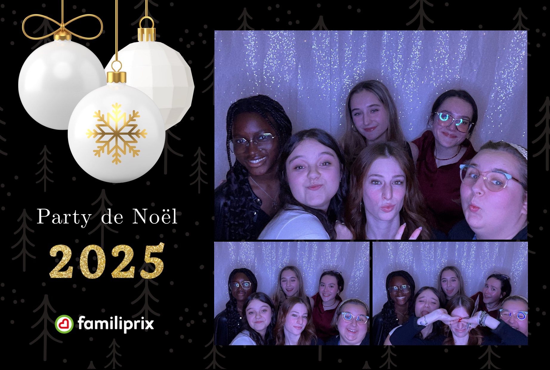 BFL Pharma Inc | View more photos from the event at album.pbooth.red/u/Photobooth-RED/BFL-Pharma-Inc