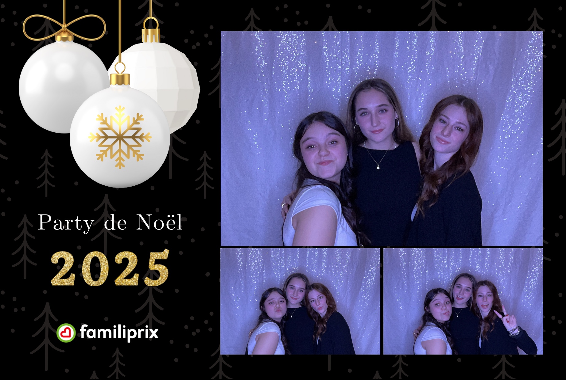 BFL Pharma Inc | View more photos from the event at album.pbooth.red/u/Photobooth-RED/BFL-Pharma-Inc